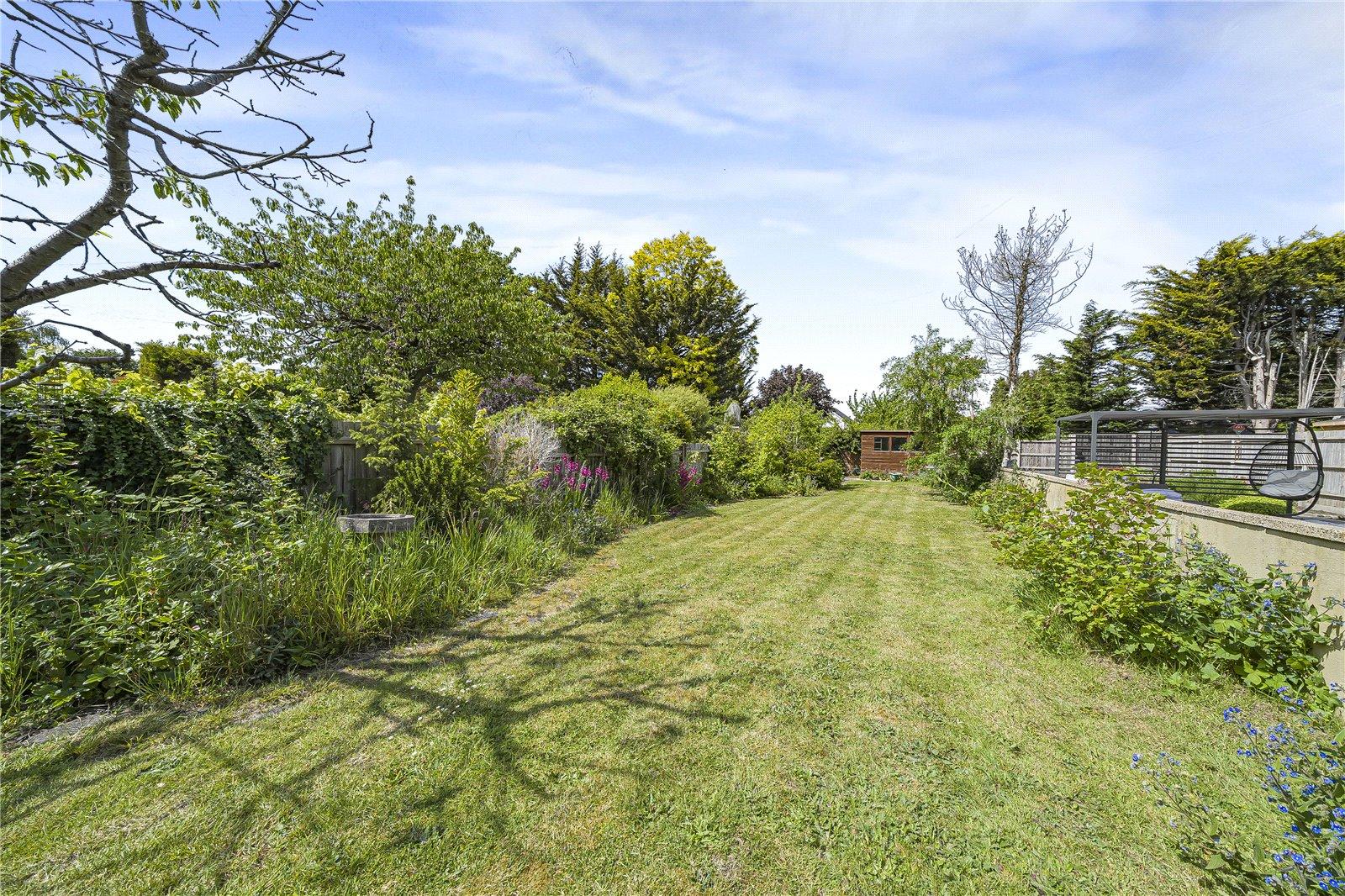 3 bedroom house for sale in Dartford | Robinson Jackson