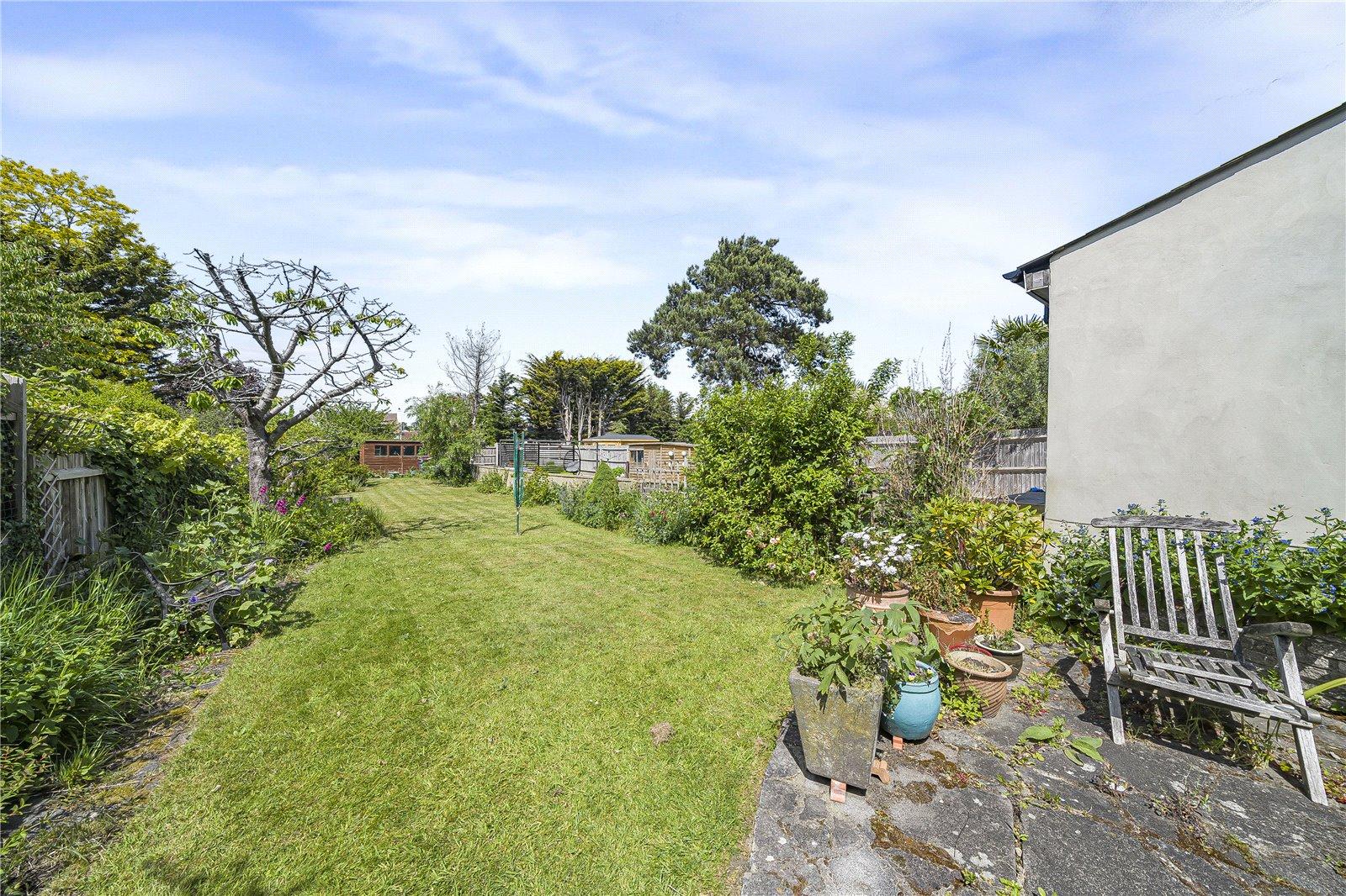 3 bedroom house for sale in Dartford | Robinson Jackson