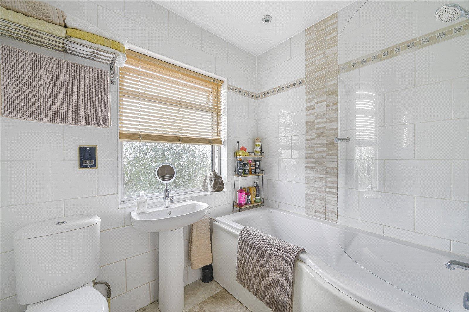 4 bedroom house for sale in West Dartford | Robinson Jackson