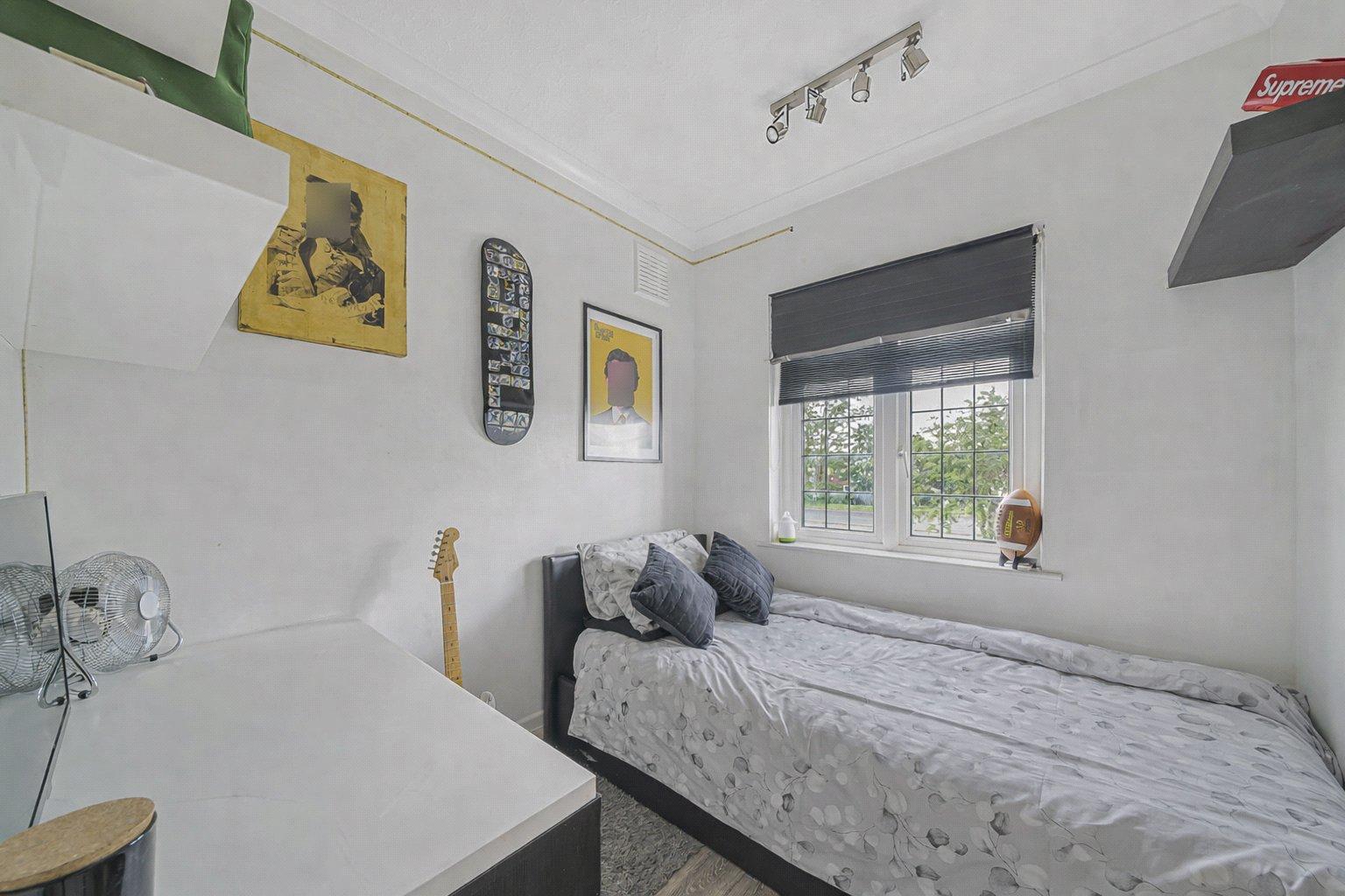 4 bedroom house for sale in West Dartford | Robinson Jackson