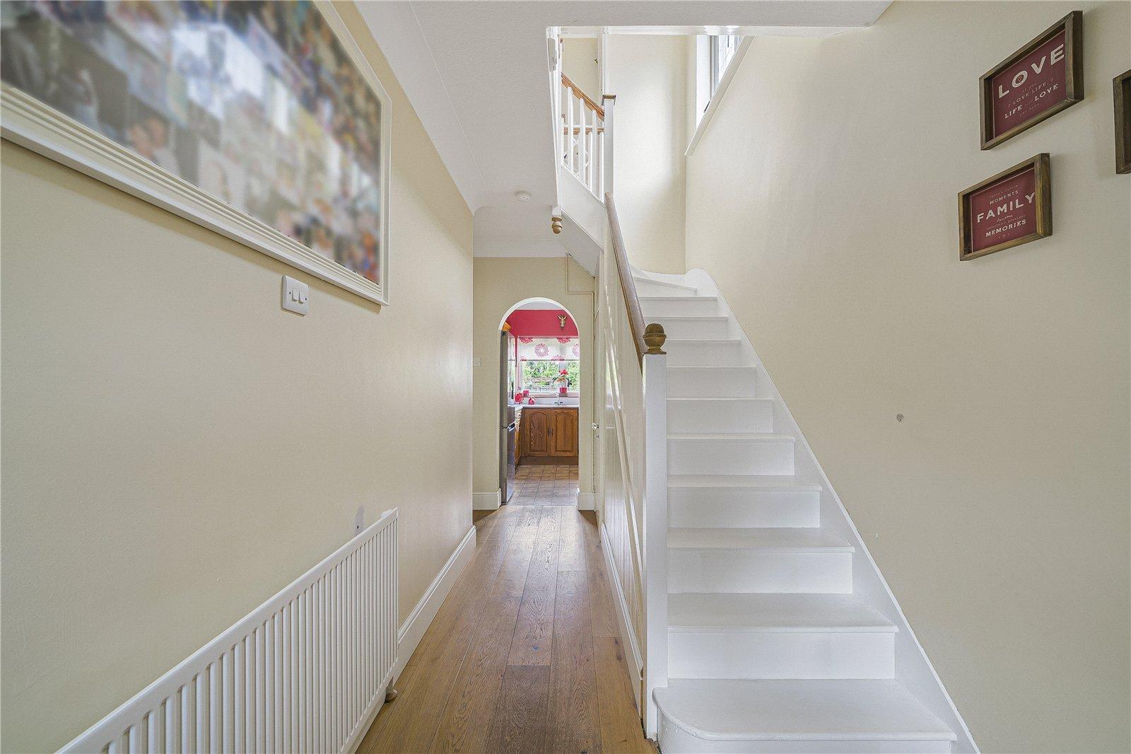 4 bedroom house for sale in West Dartford | Robinson Jackson