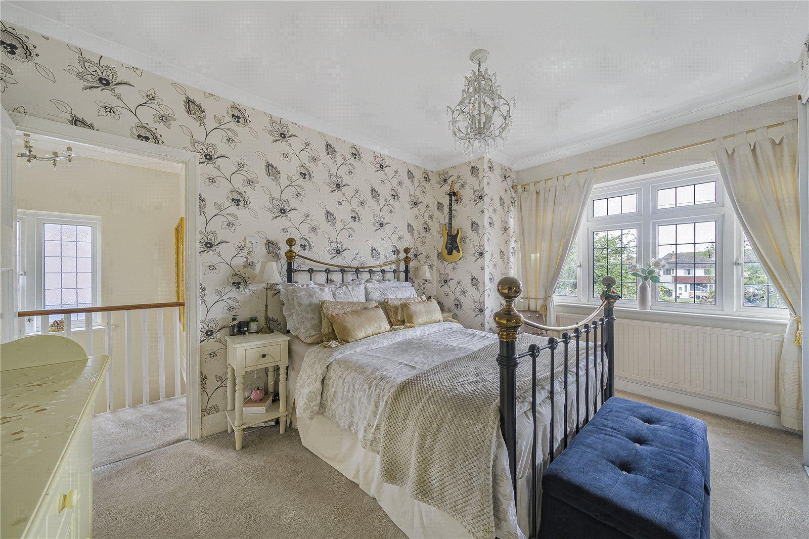 4 bedroom house for sale in West Dartford | Robinson Jackson