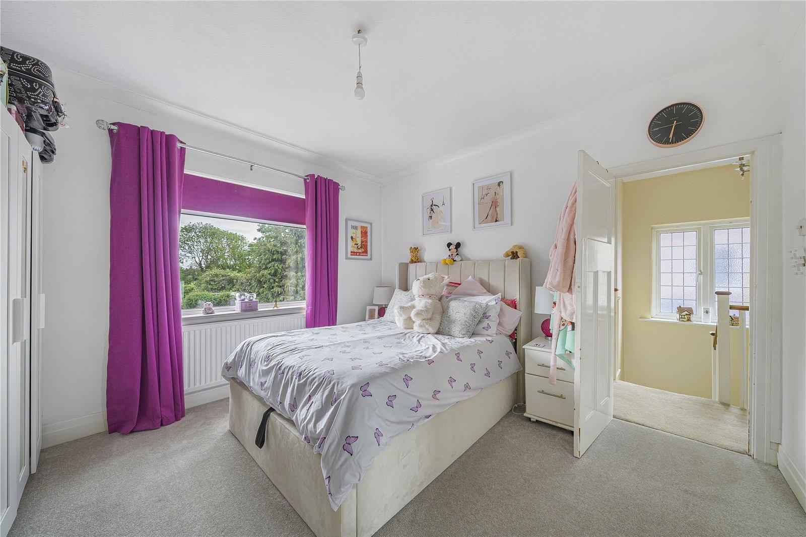 4 bedroom house for sale in West Dartford | Robinson Jackson