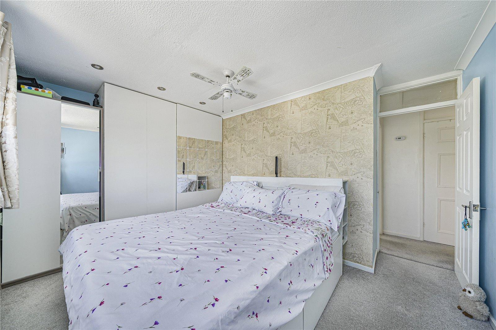 3 bedroom house for sale in Hartley | Robinson Jackson
