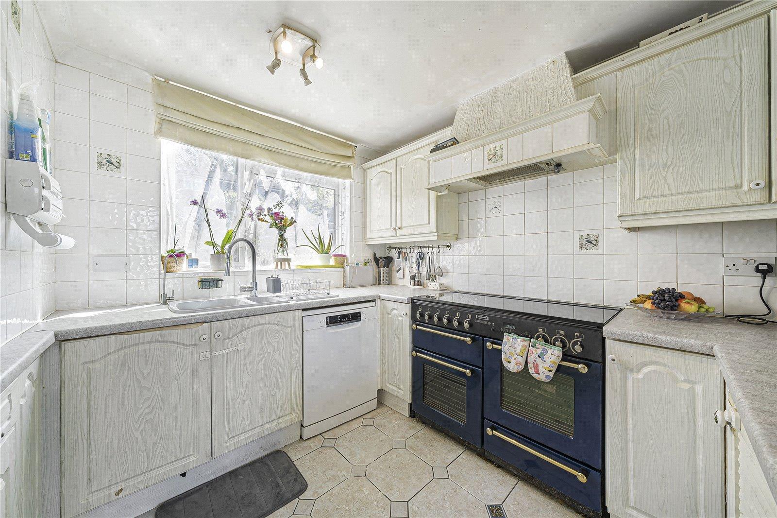 3 bedroom house for sale in Hartley | Robinson Jackson
