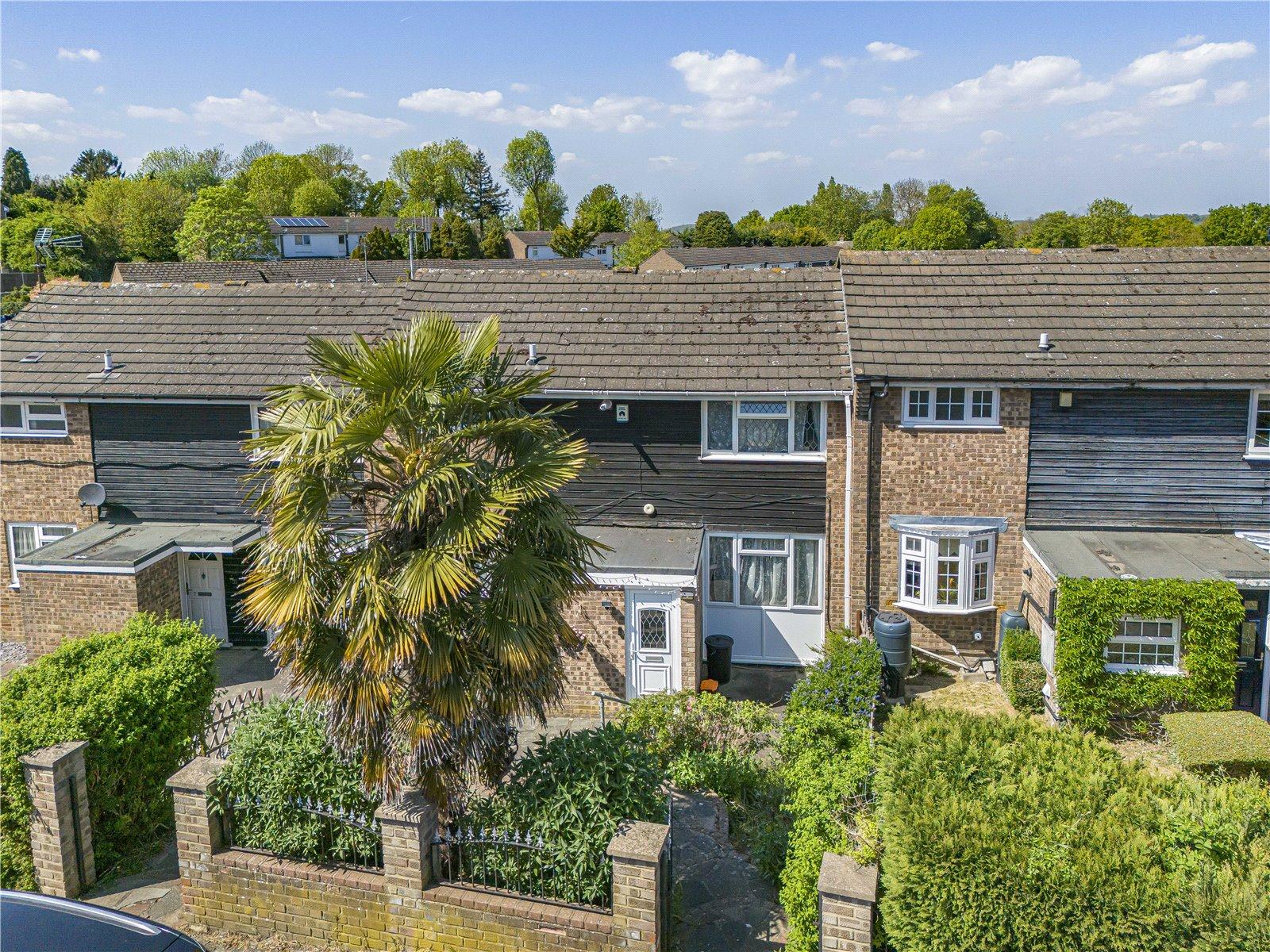 3 bedroom house for sale in Hartley | Robinson Jackson