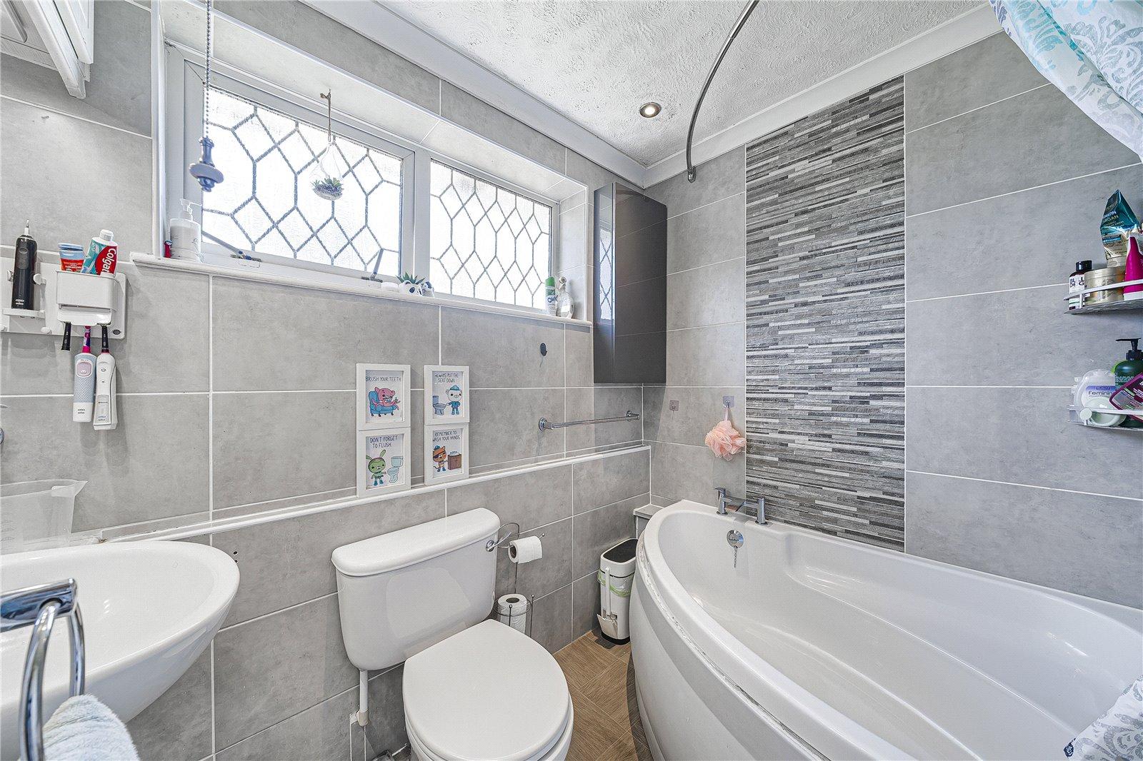 3 bedroom house for sale in Hartley | Robinson Jackson