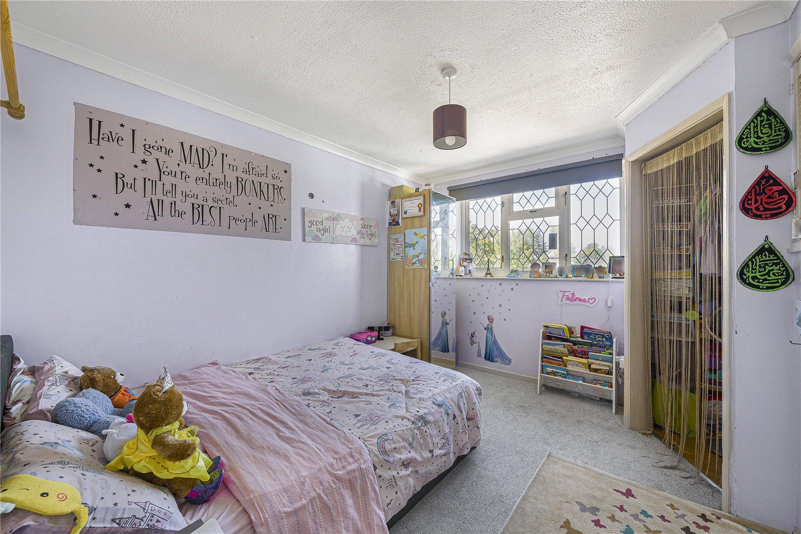 3 bedroom house for sale in Hartley | Robinson Jackson