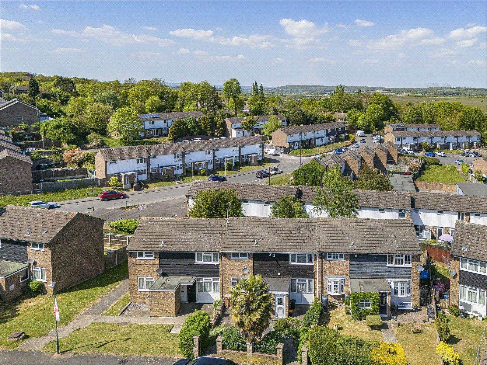 3 bedroom house for sale in Hartley | Robinson Jackson
