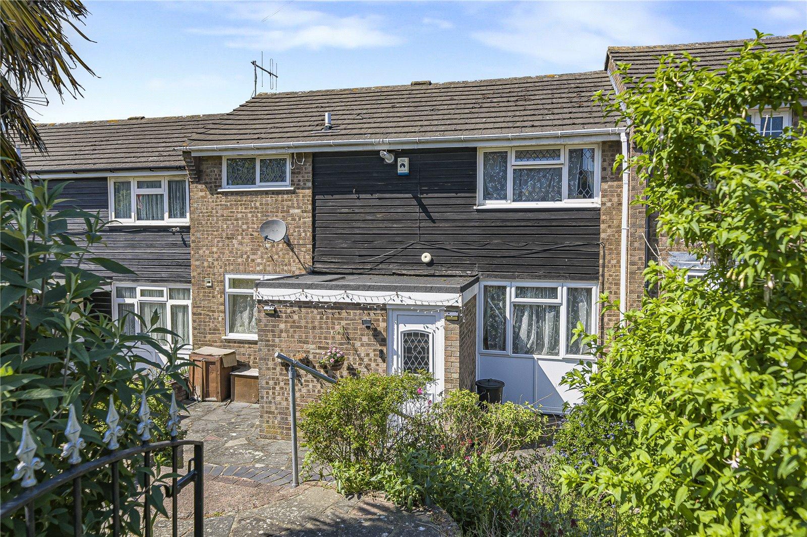 3 bedroom house for sale in Hartley | Robinson Jackson