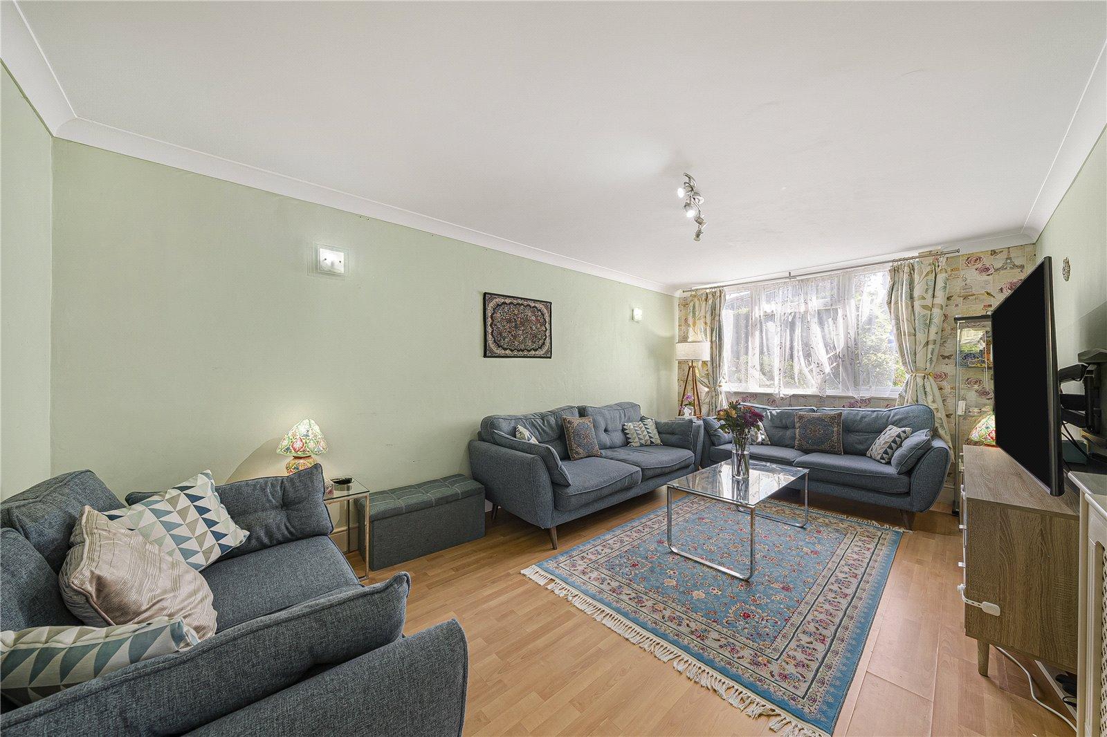 3 bedroom house for sale in Hartley | Robinson Jackson
