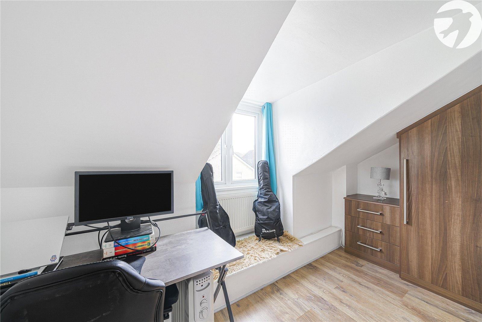3 bedroom house for sale in Dartford | Robinson Jackson