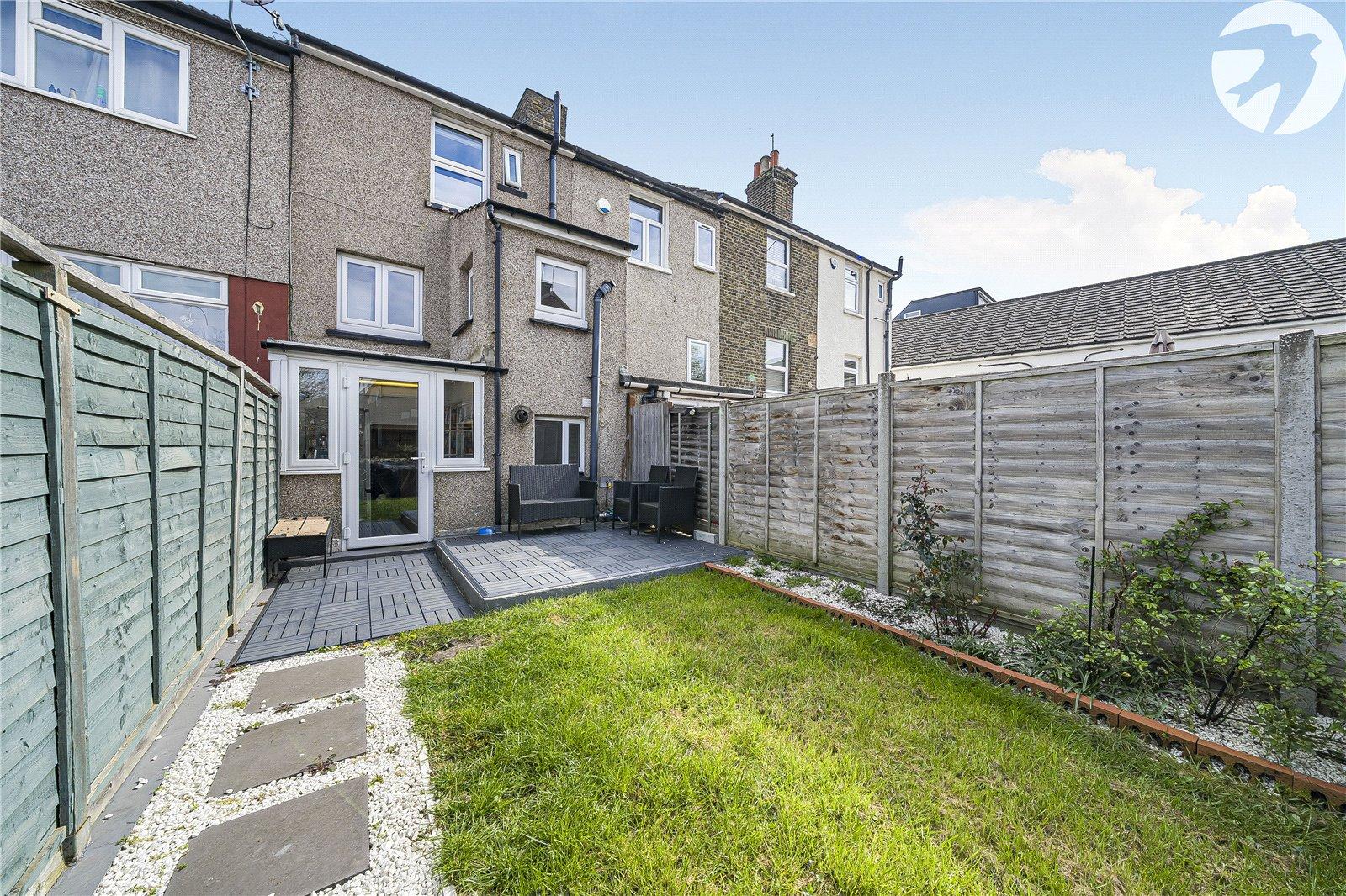 3 bedroom house for sale in Dartford | Robinson Jackson