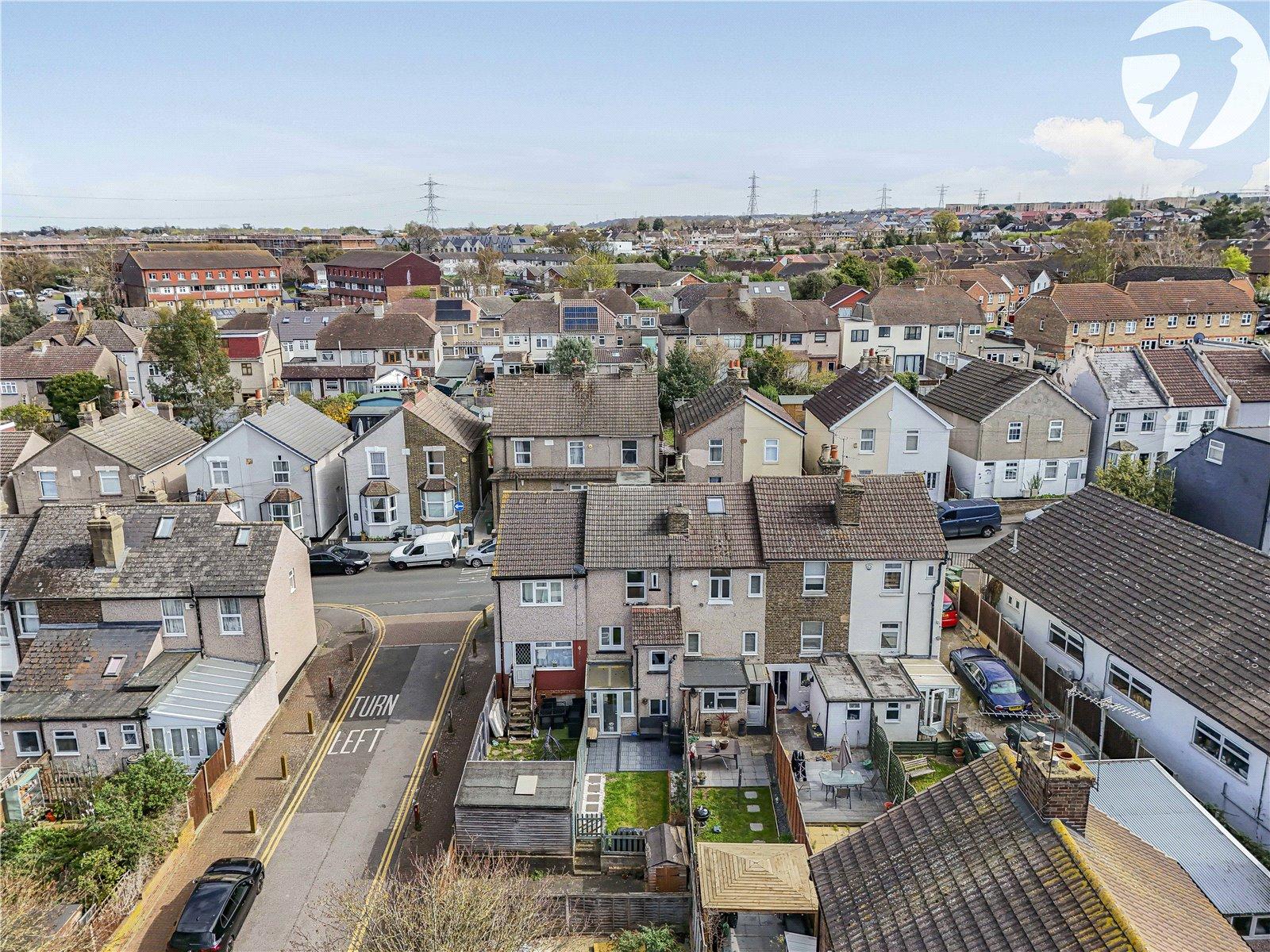 3 bedroom house for sale in Dartford | Robinson Jackson