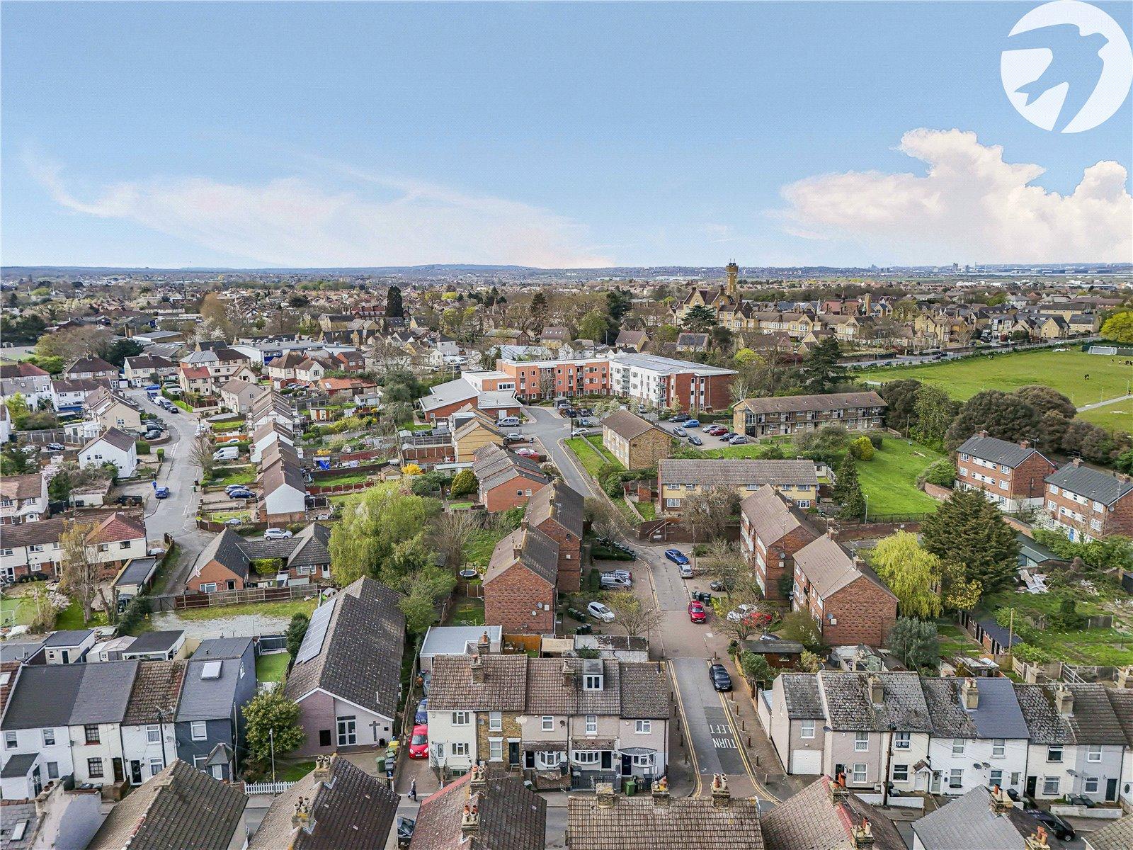 3 bedroom house for sale in Dartford | Robinson Jackson