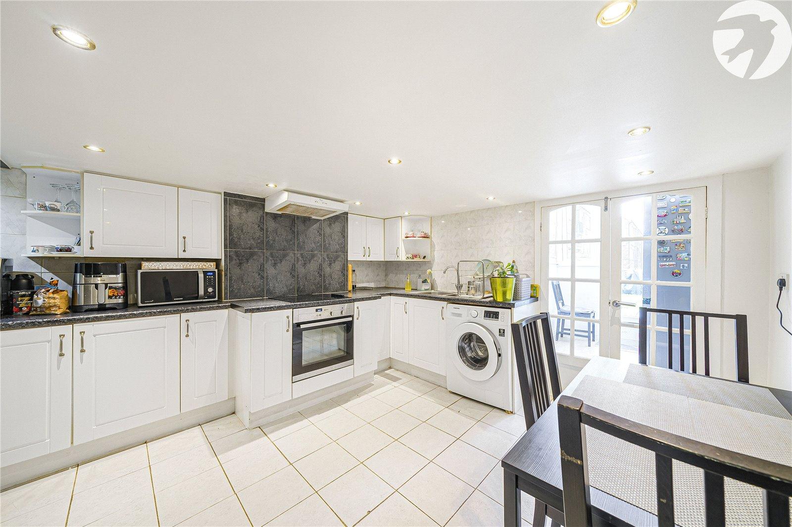3 bedroom house for sale in Dartford | Robinson Jackson