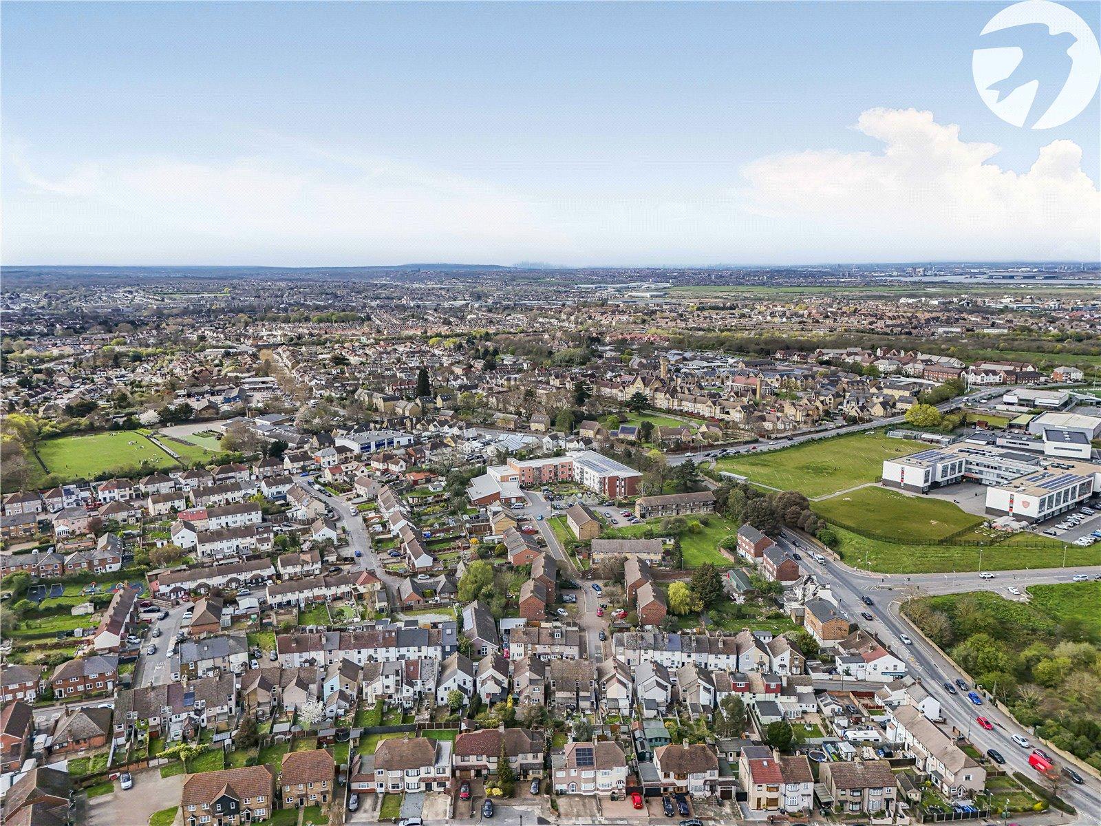 3 bedroom house for sale in Dartford | Robinson Jackson