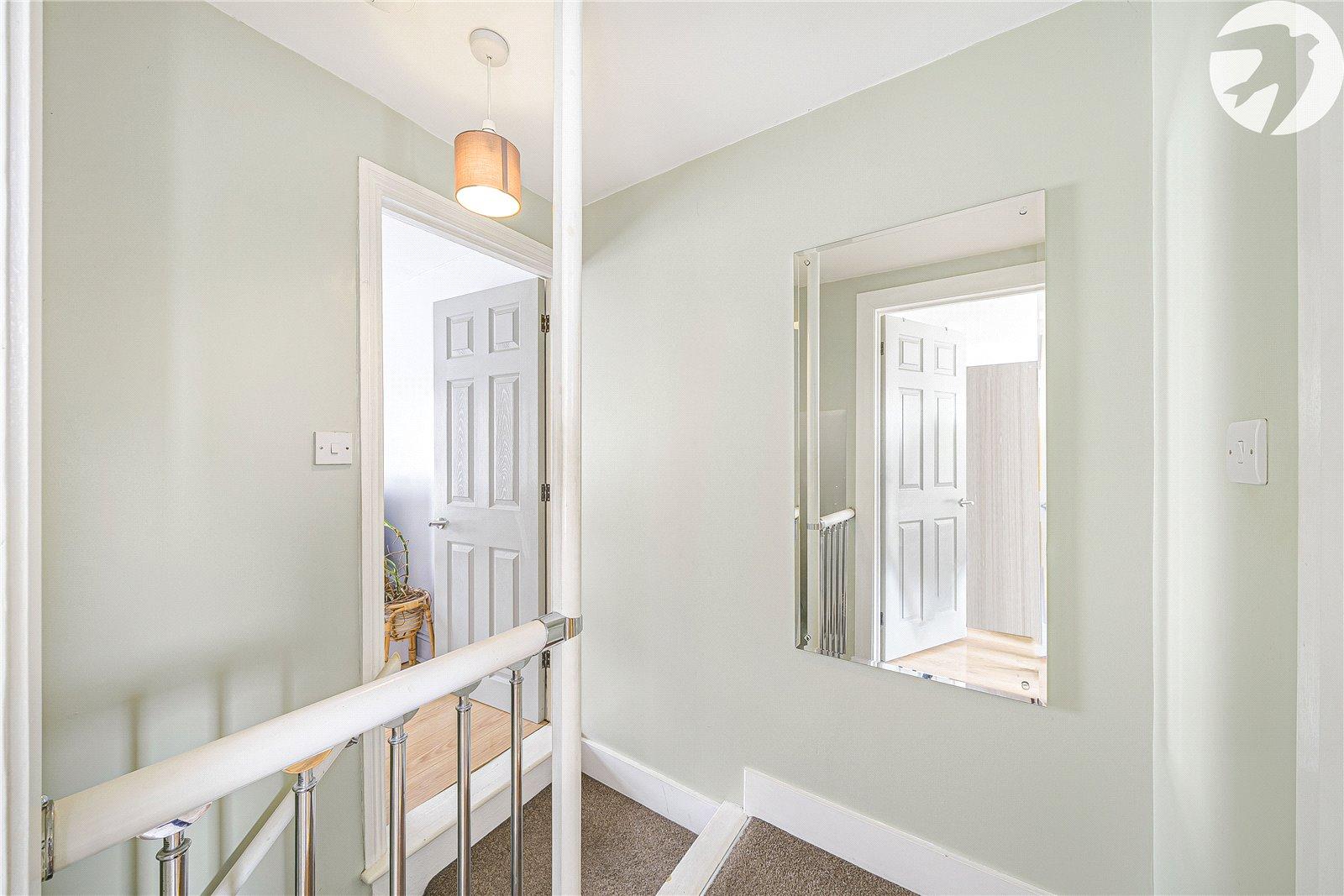 3 bedroom house for sale in Dartford | Robinson Jackson
