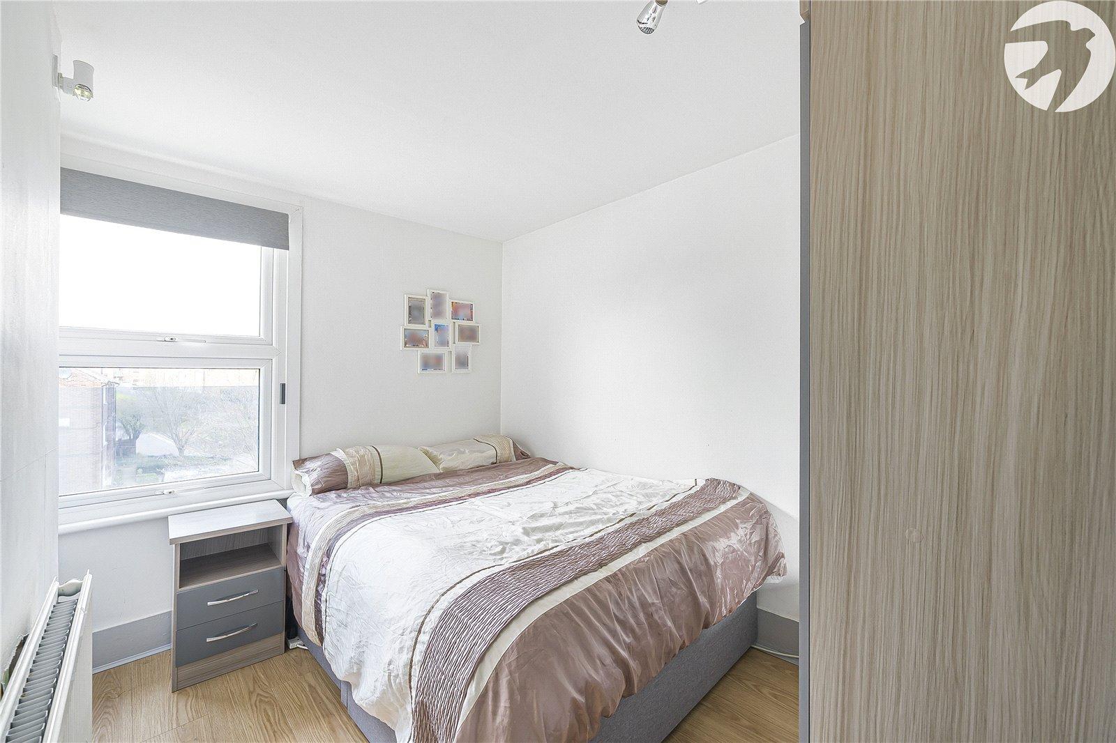 3 bedroom house for sale in Dartford | Robinson Jackson