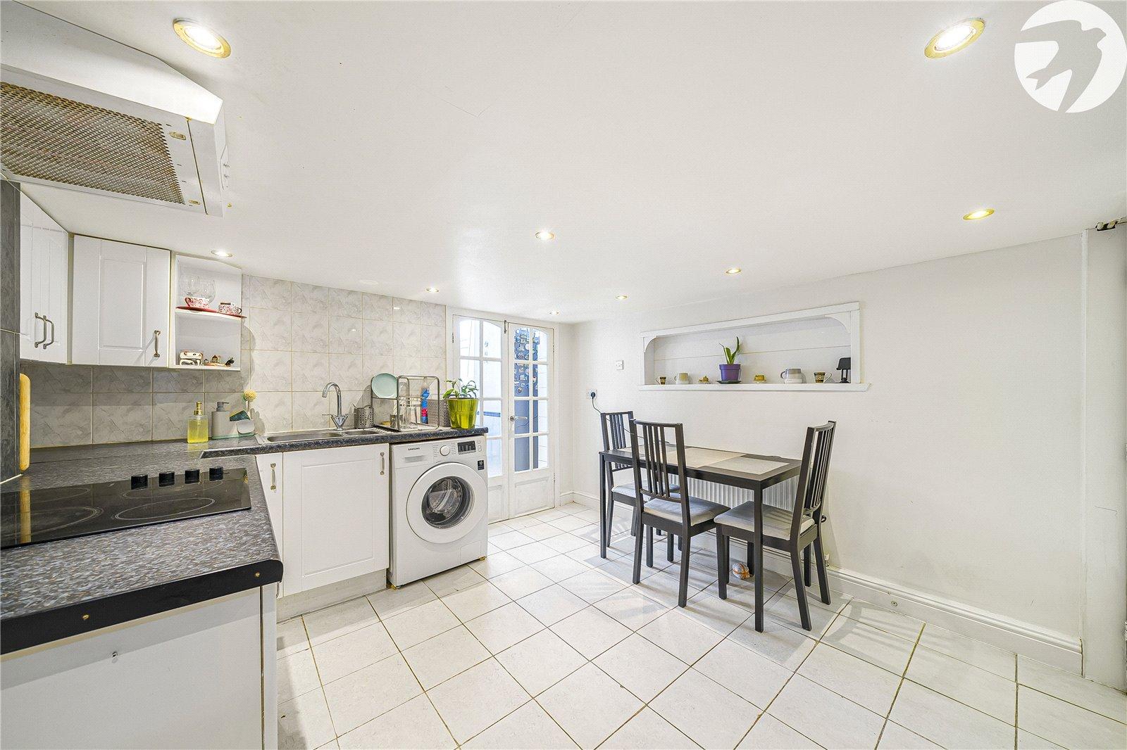 3 bedroom house for sale in Dartford | Robinson Jackson