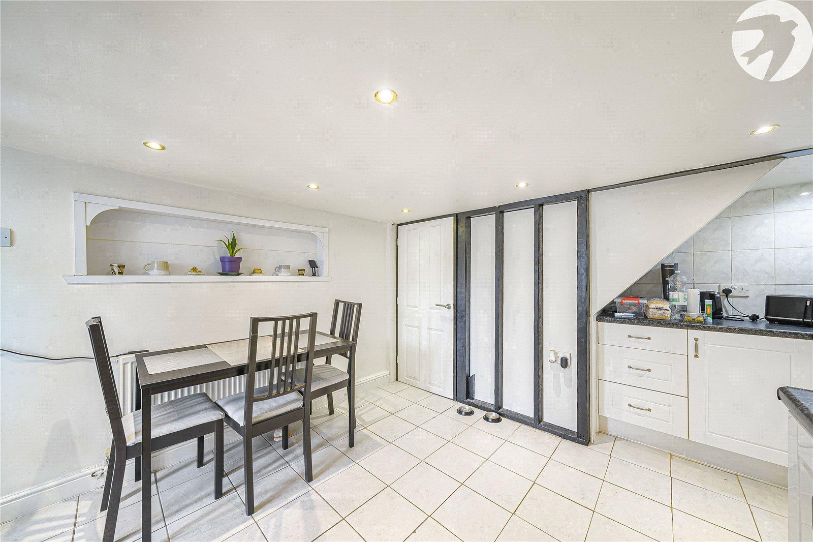 3 bedroom house for sale in Dartford | Robinson Jackson