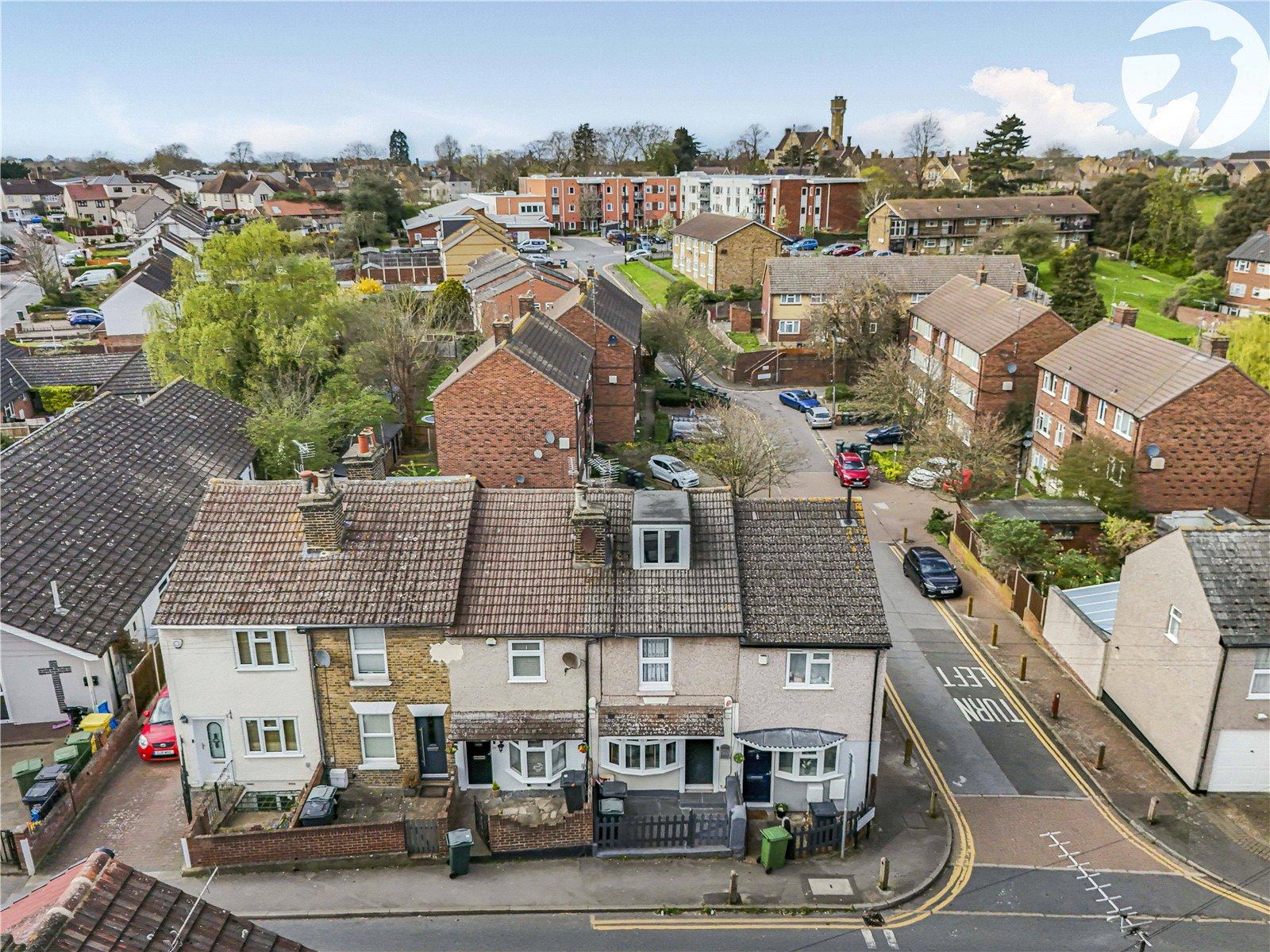 3 bedroom house for sale in Dartford | Robinson Jackson