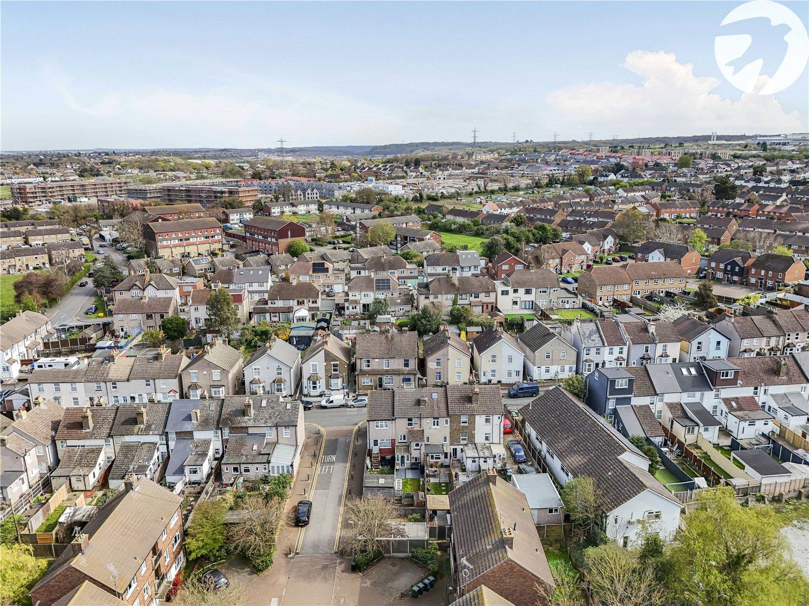 3 bedroom house for sale in Dartford | Robinson Jackson