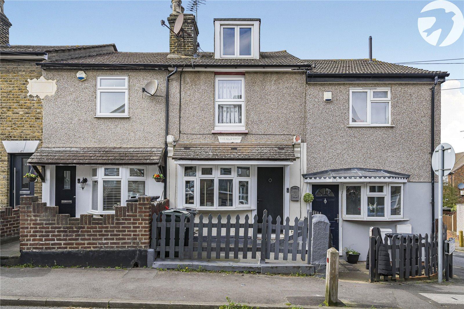 3 bedroom house for sale in Dartford | Robinson Jackson
