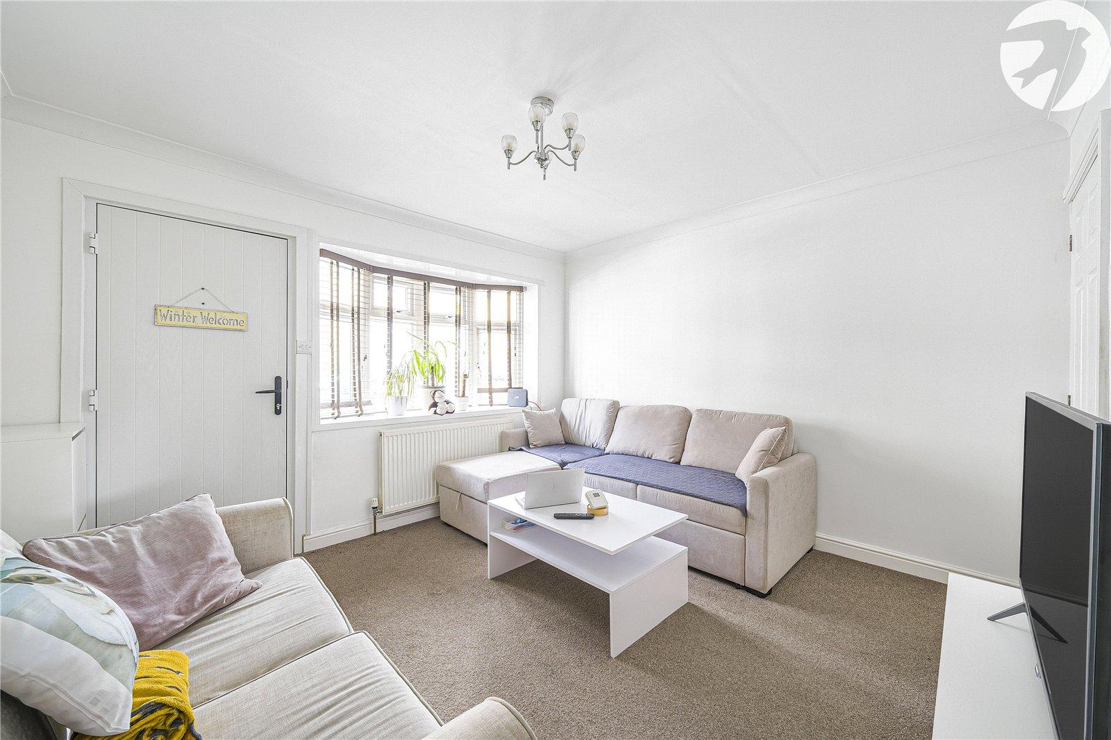 3 bedroom house for sale in Dartford | Robinson Jackson