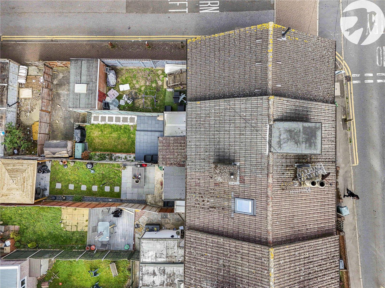 3 bedroom house for sale in Dartford | Robinson Jackson