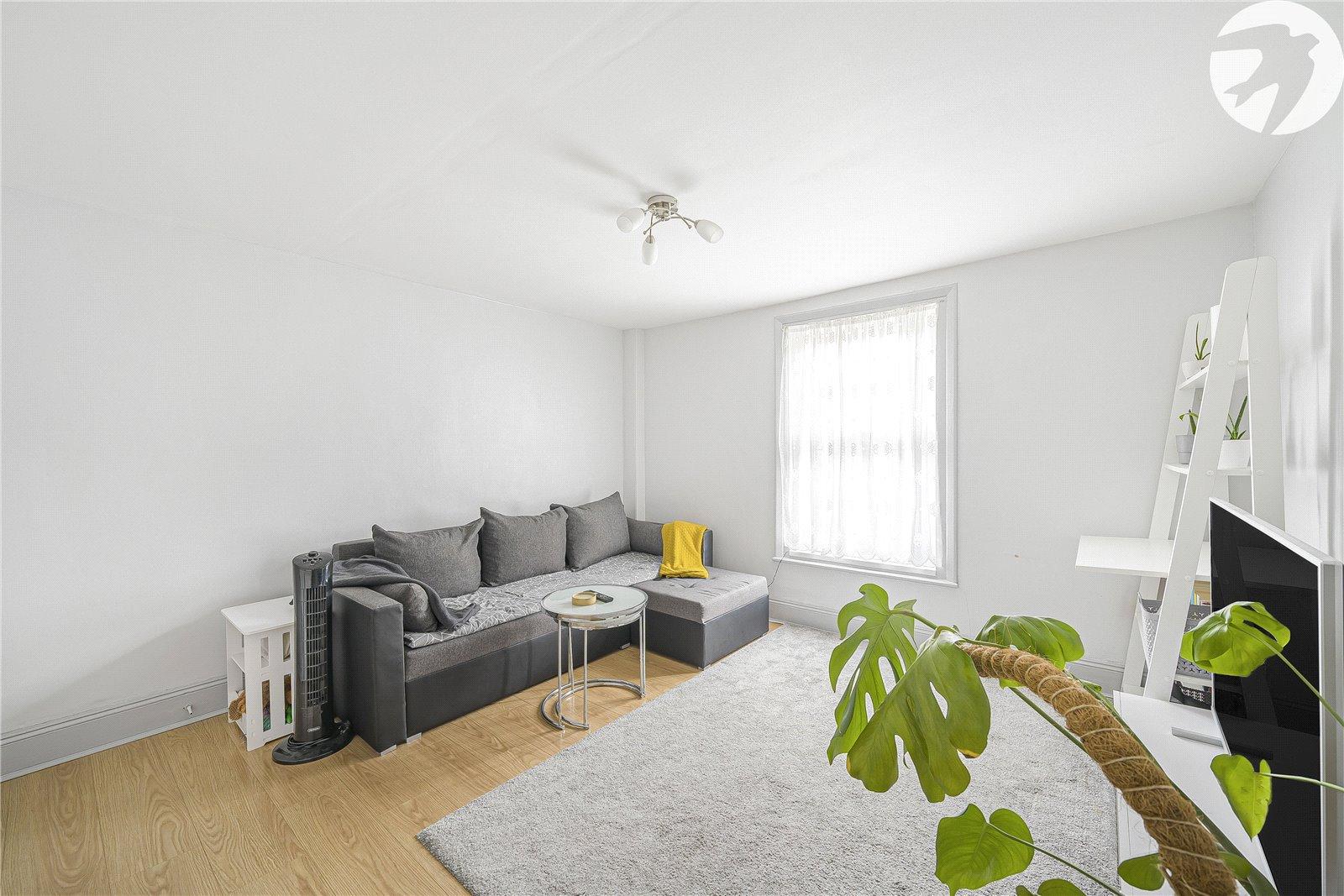 3 bedroom house for sale in Dartford | Robinson Jackson