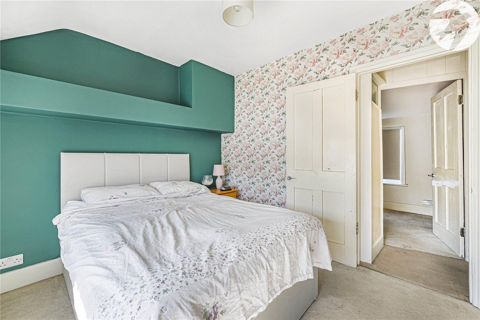 2 bedroom house for sale in South Darenth | Robinson Jackson