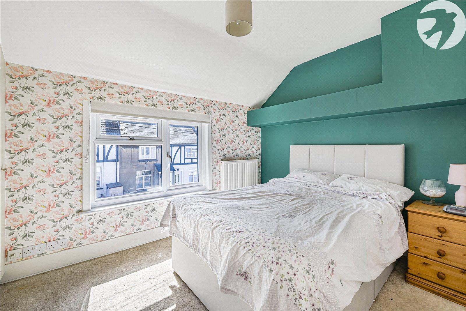 2 bedroom house for sale in South Darenth | Robinson Jackson