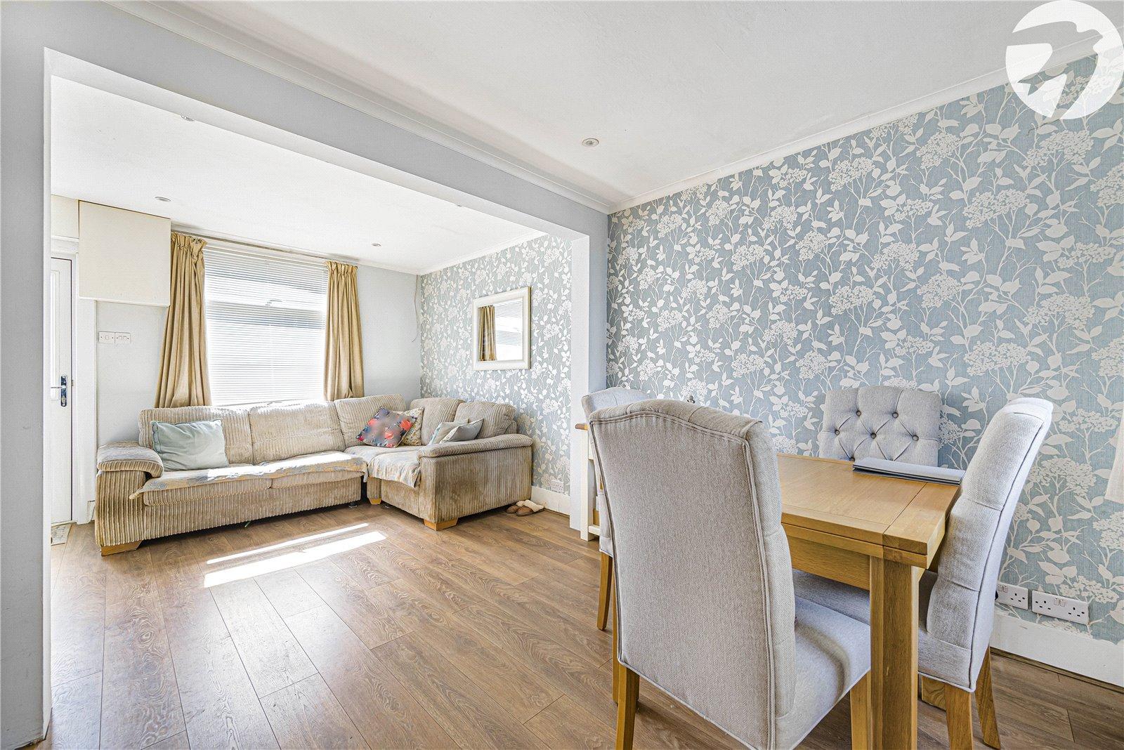 2 bedroom house for sale in South Darenth | Robinson Jackson
