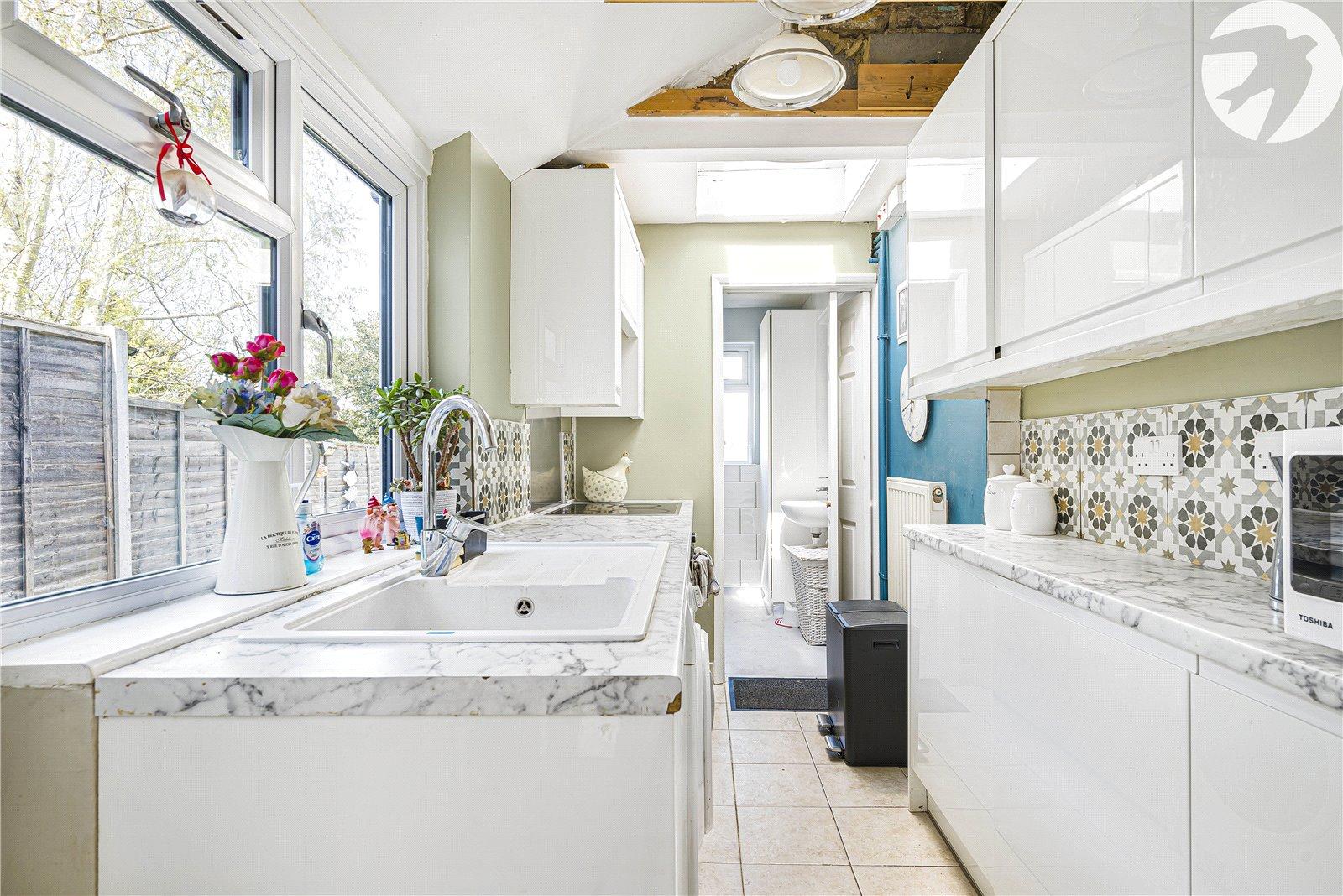 2 bedroom house for sale in South Darenth | Robinson Jackson
