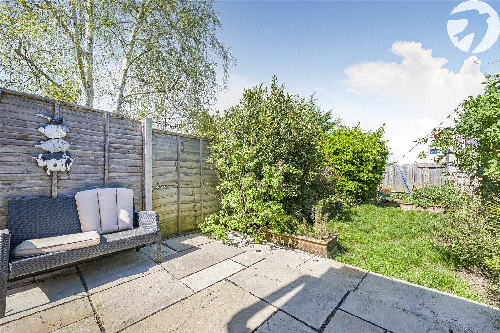 2 bedroom house for sale in South Darenth | Robinson Jackson