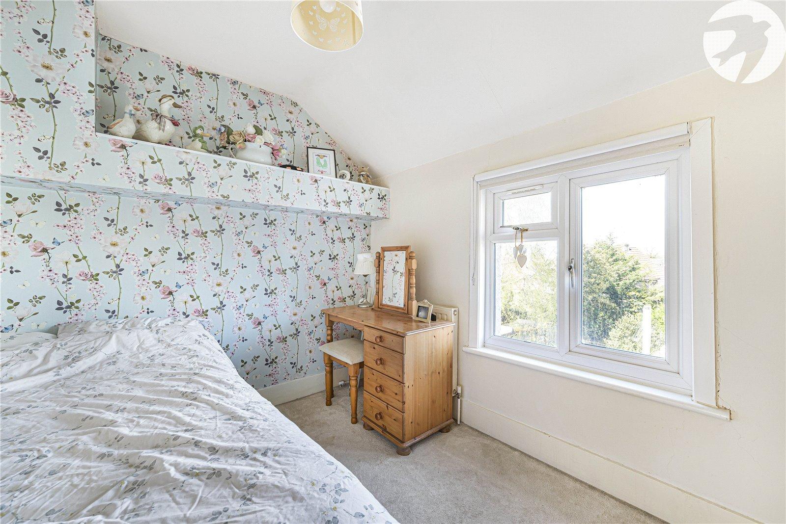 2 bedroom house for sale in South Darenth | Robinson Jackson