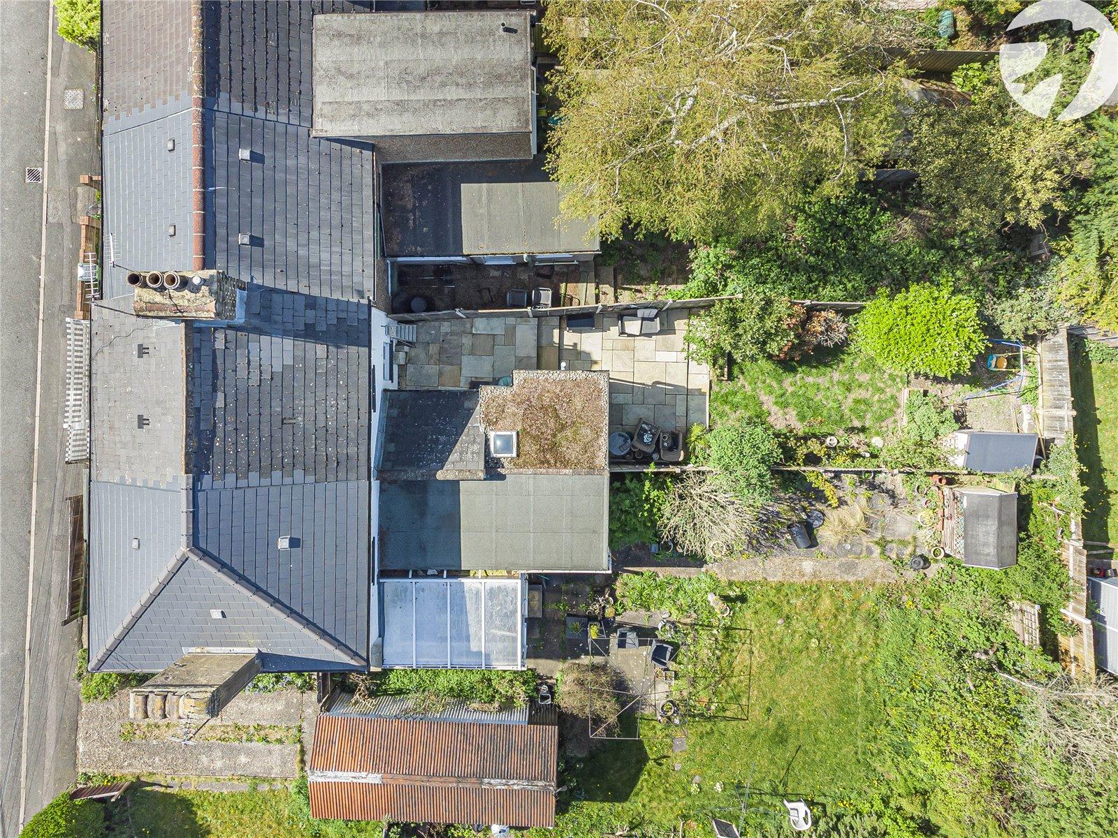 2 bedroom house for sale in South Darenth | Robinson Jackson