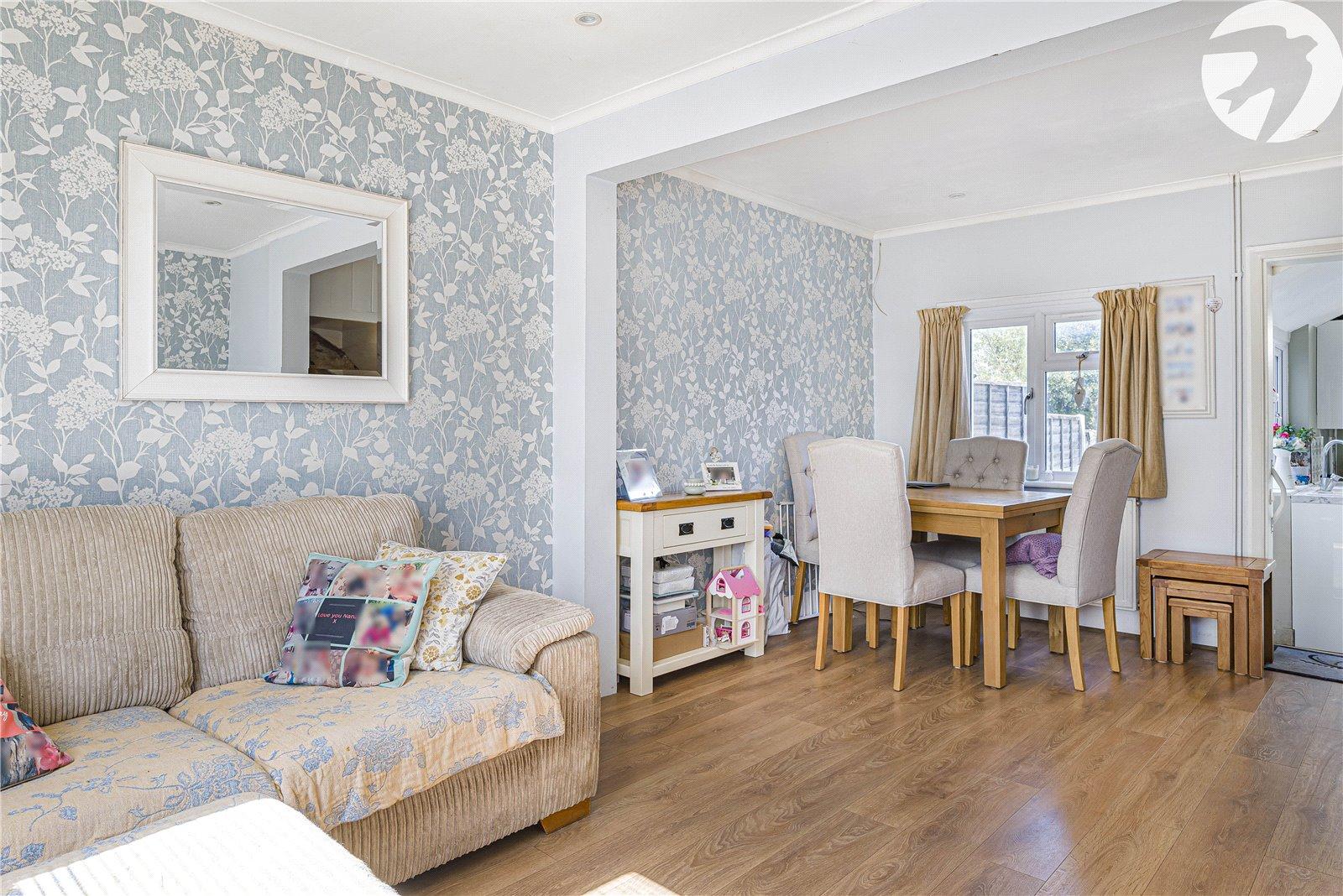 2 bedroom house for sale in South Darenth | Robinson Jackson