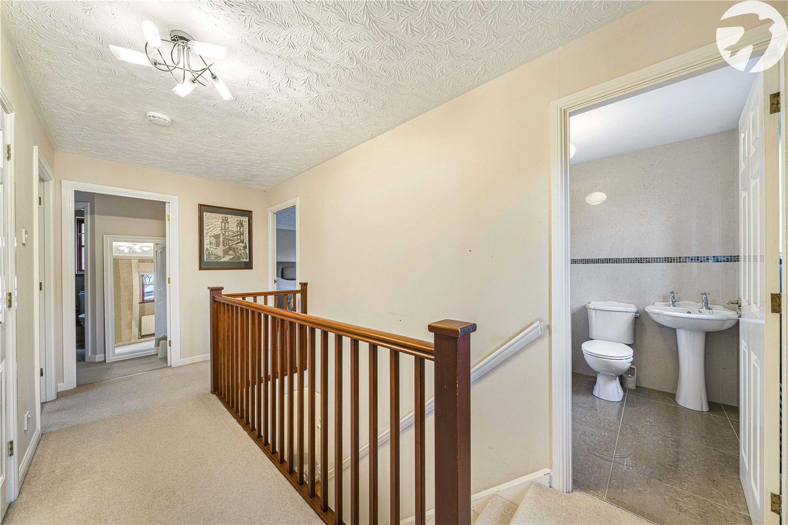 4 bedroom house for sale in Darenth Village Park | Robinson Jackson