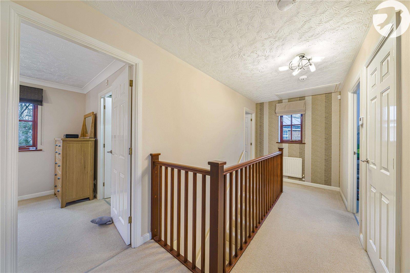 4 bedroom house for sale in Darenth Village Park | Robinson Jackson