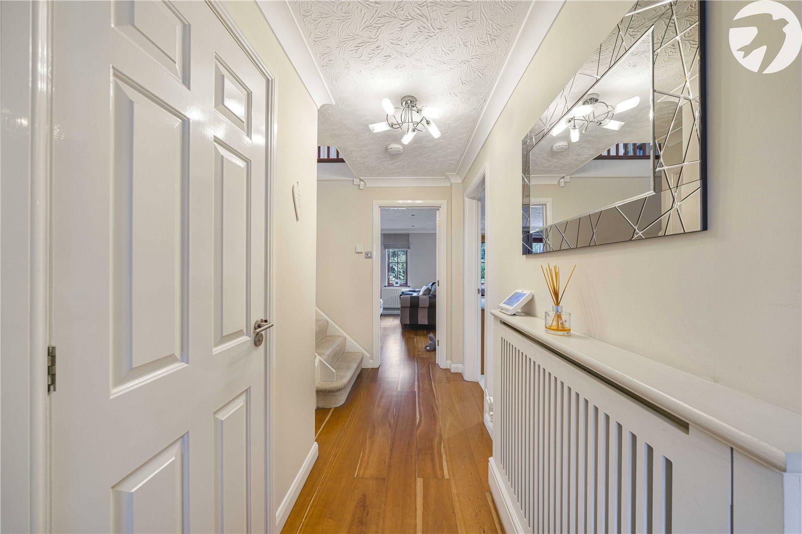 4 bedroom house for sale in Darenth Village Park | Robinson Jackson