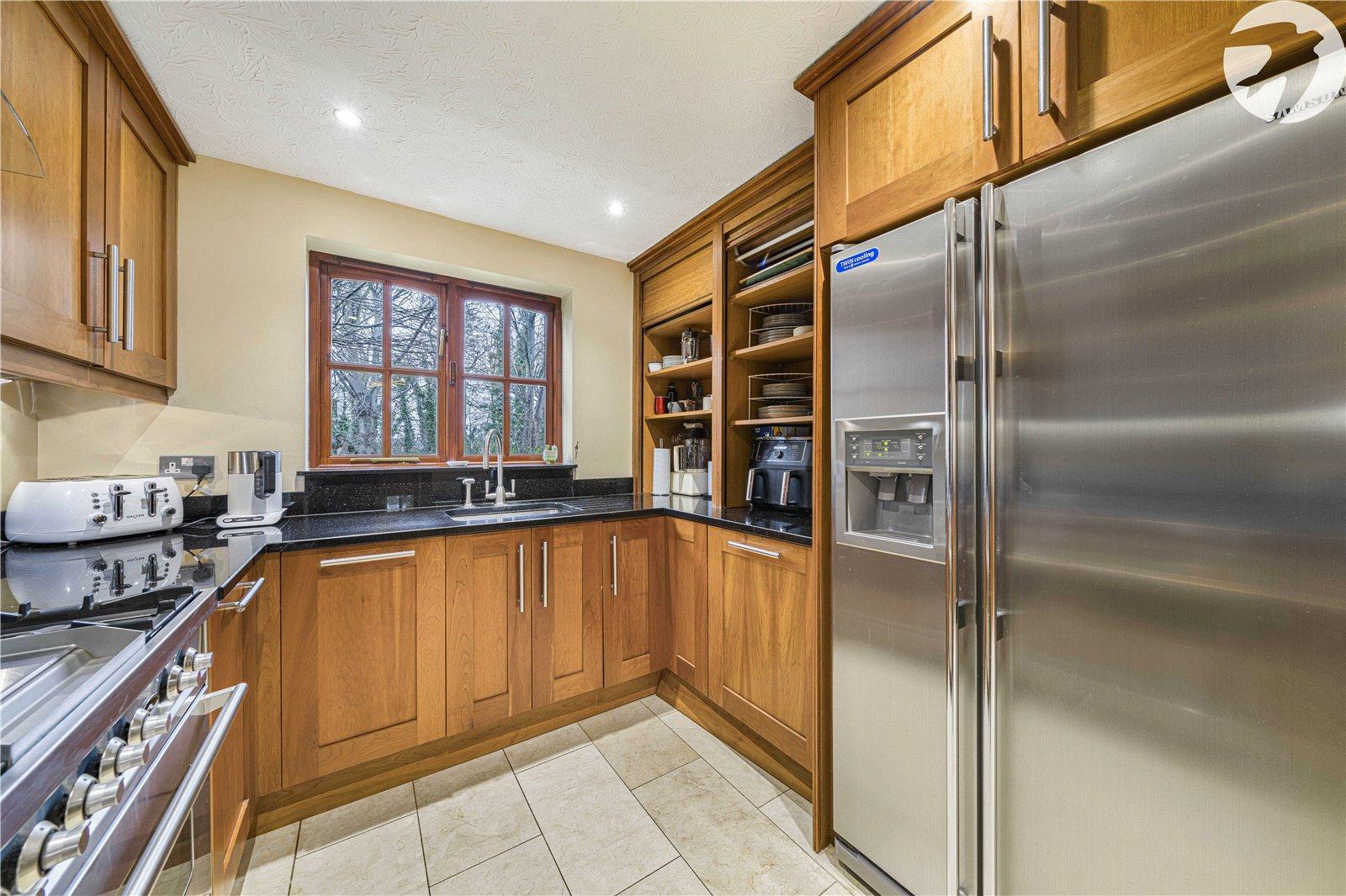 4 bedroom house for sale in Darenth Village Park | Robinson Jackson