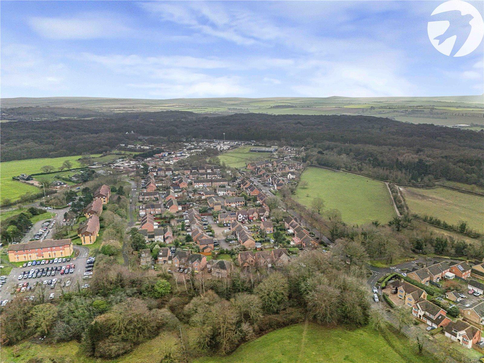 4 bedroom house for sale in Darenth Village Park | Robinson Jackson