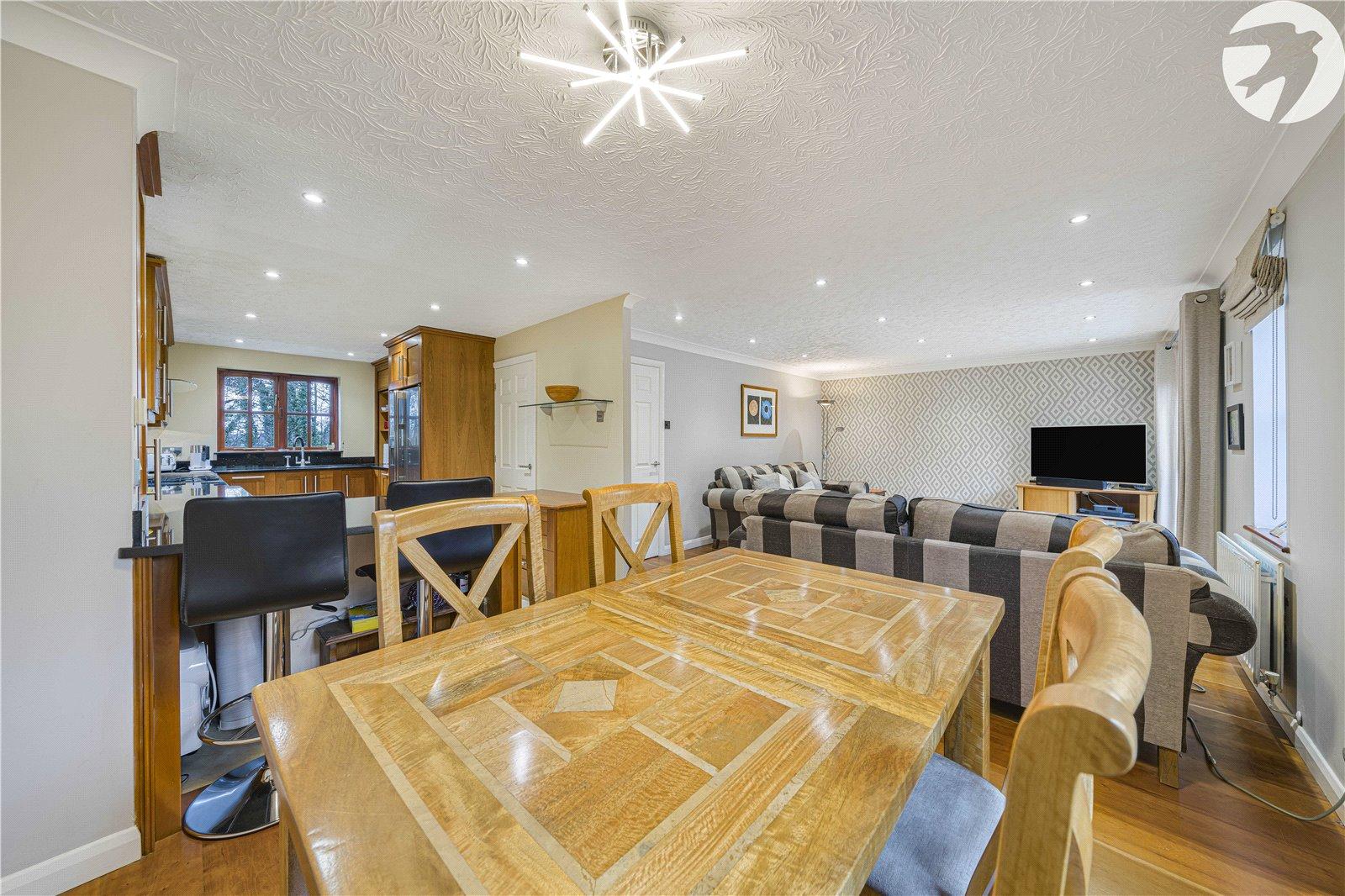 4 bedroom house for sale in Darenth Village Park | Robinson Jackson