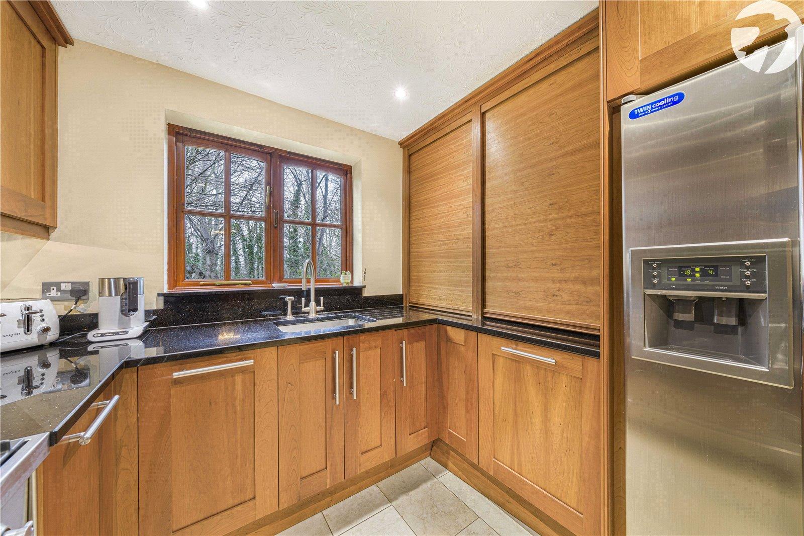 4 bedroom house for sale in Darenth Village Park | Robinson Jackson