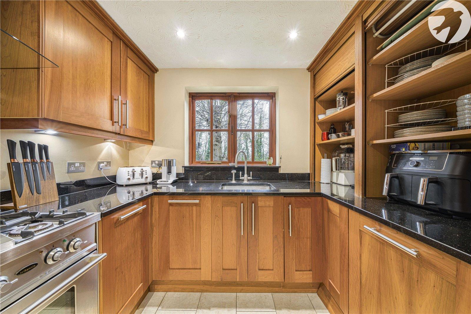4 bedroom house for sale in Darenth Village Park | Robinson Jackson