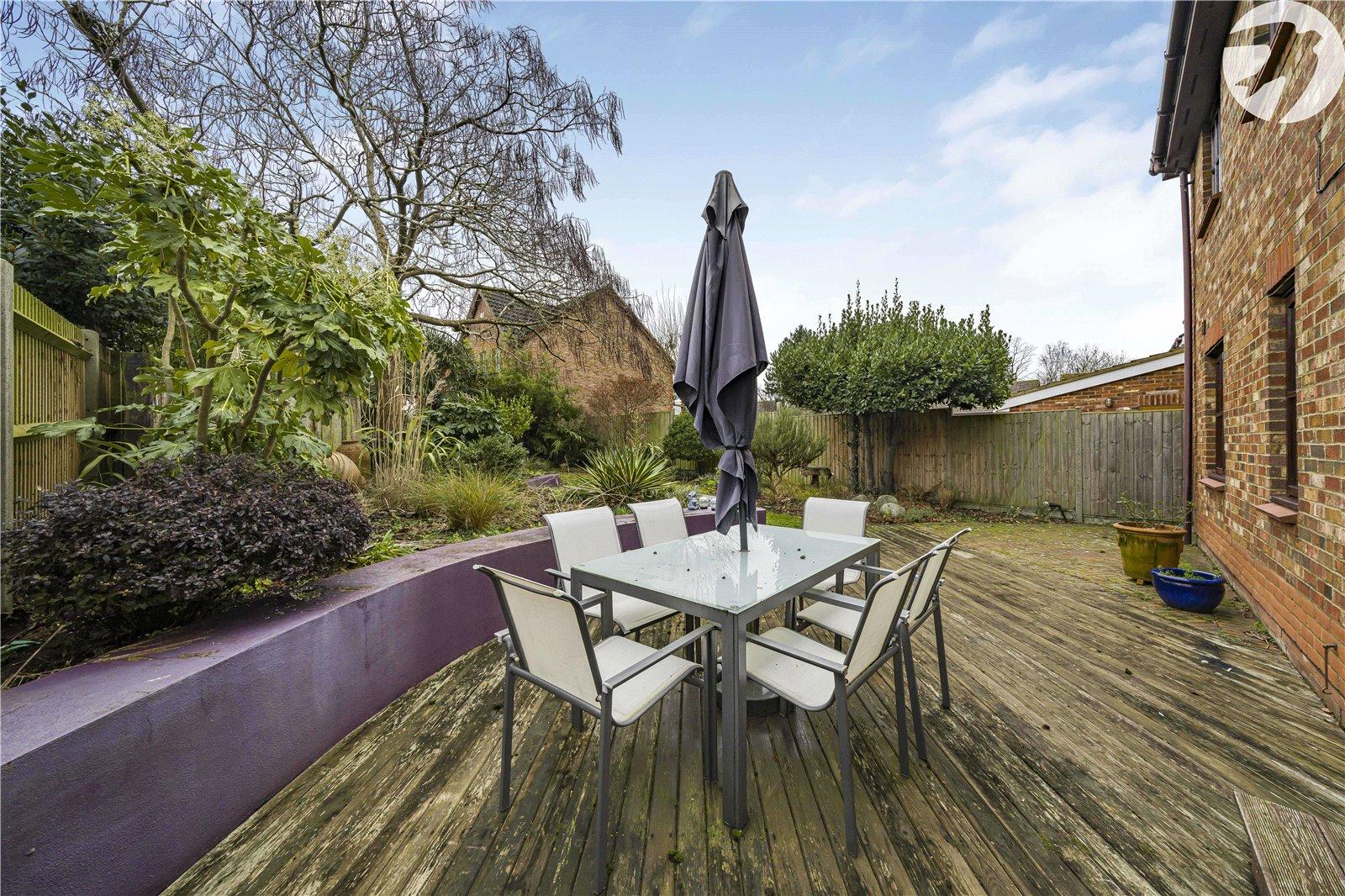 4 bedroom house for sale in Darenth Village Park | Robinson Jackson