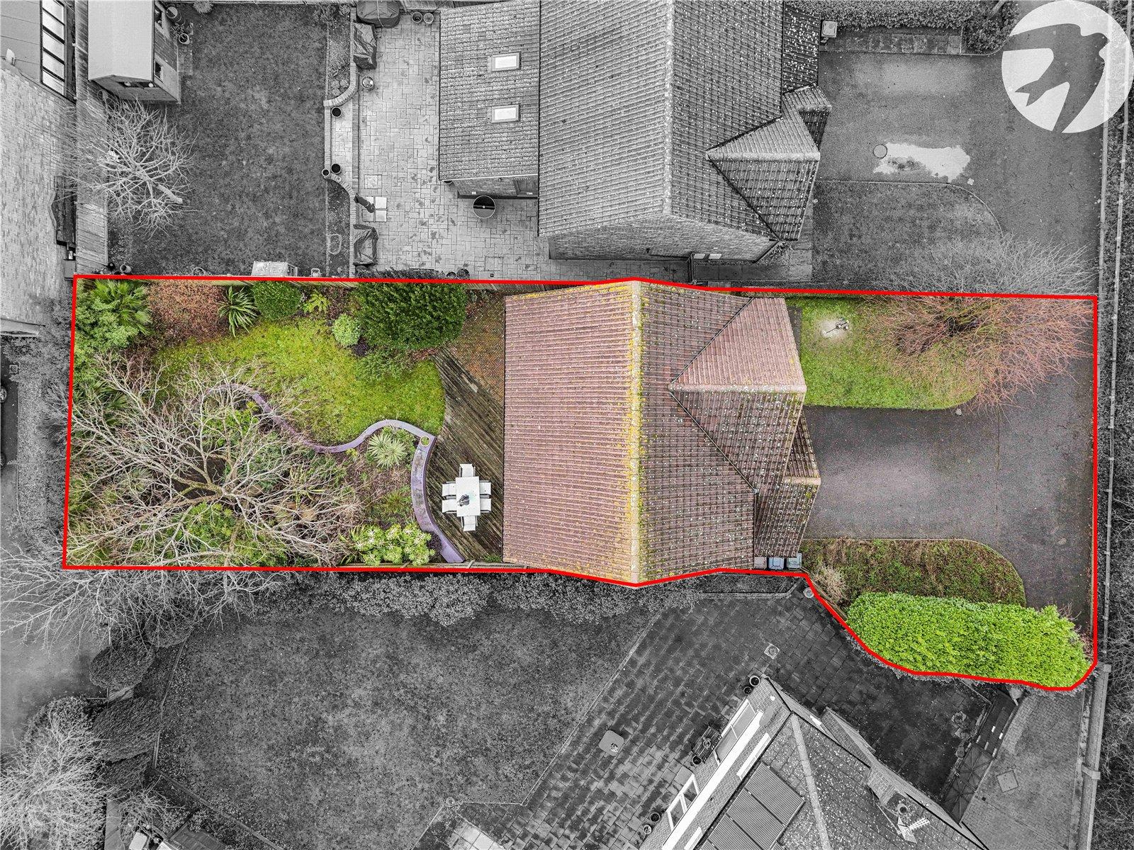 4 bedroom house for sale in Darenth Village Park | Robinson Jackson