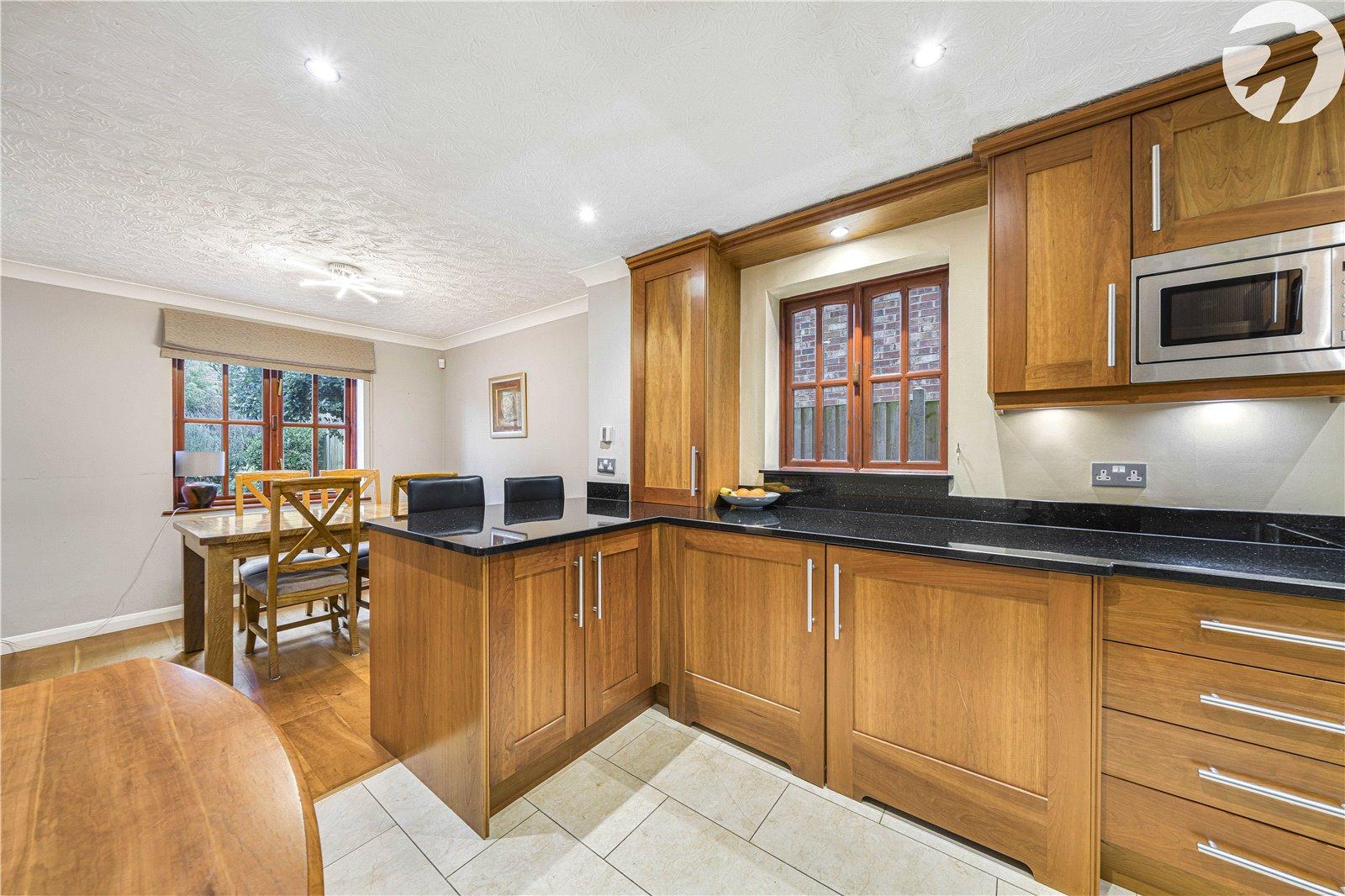 4 bedroom house for sale in Darenth Village Park | Robinson Jackson